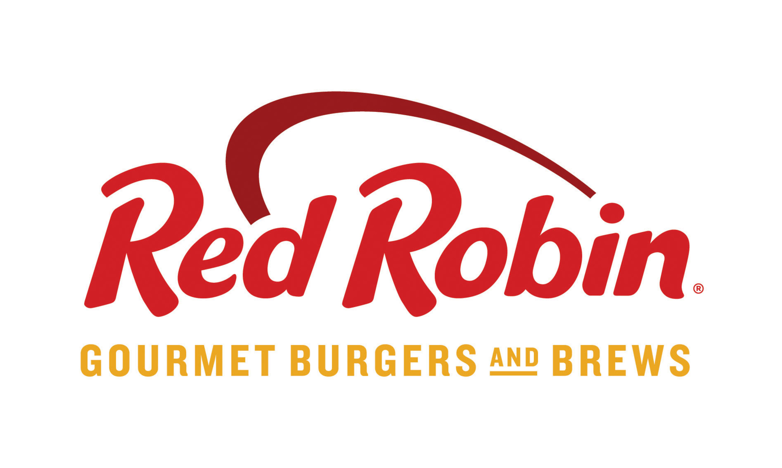 Red Robin Gourmet Burgers is Two Weeks Away from Opening its Newest