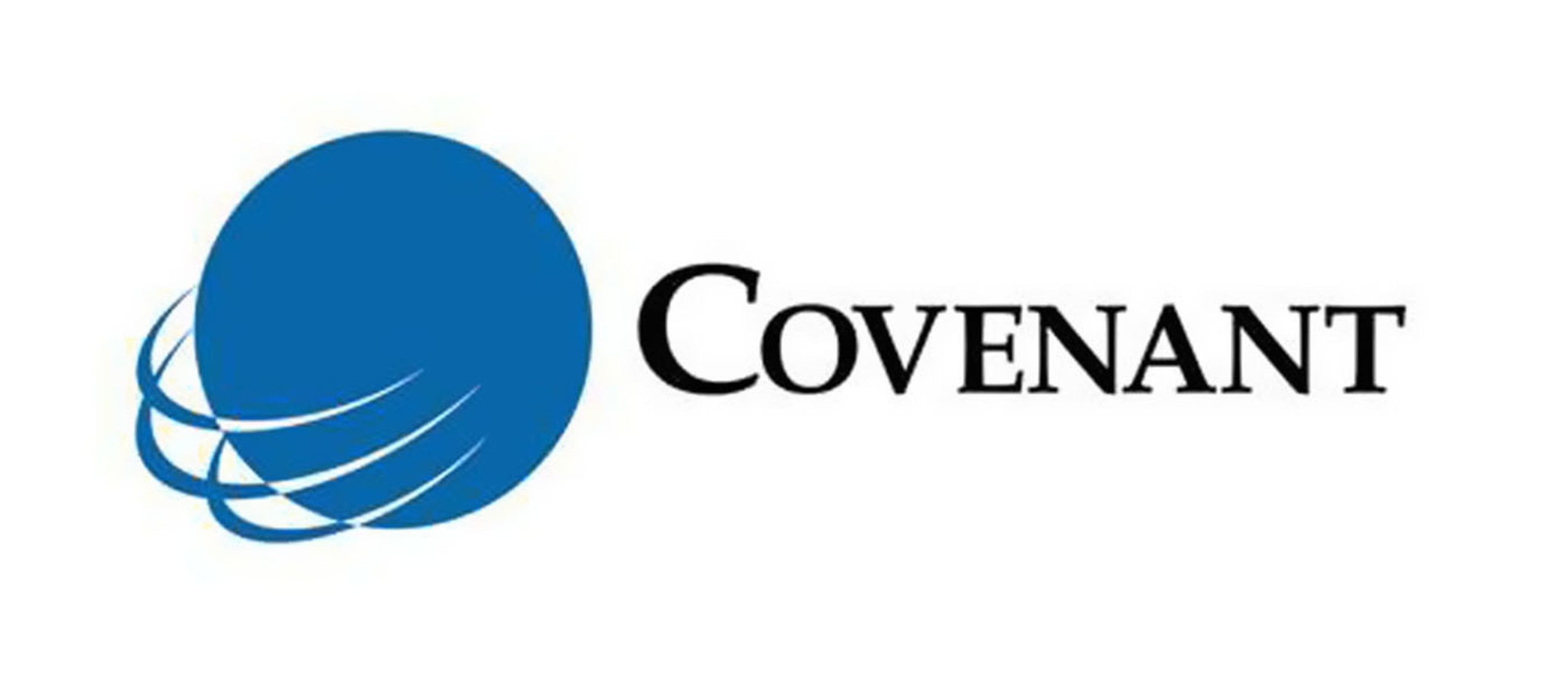 Covenant and Intelligent Form a Strategic Alliance to Keep Americans