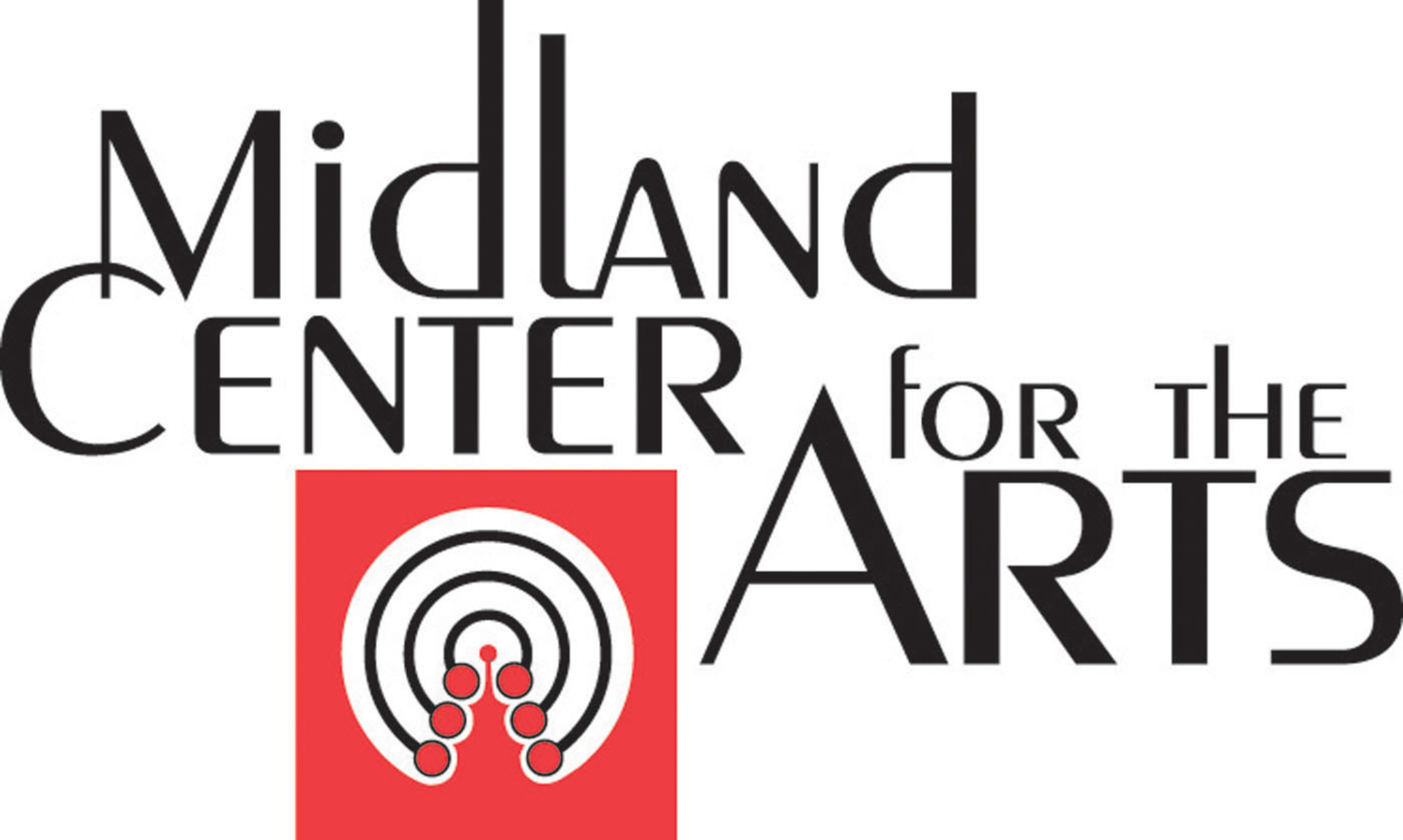 Midland Center for the Arts announces 20162017 performance season