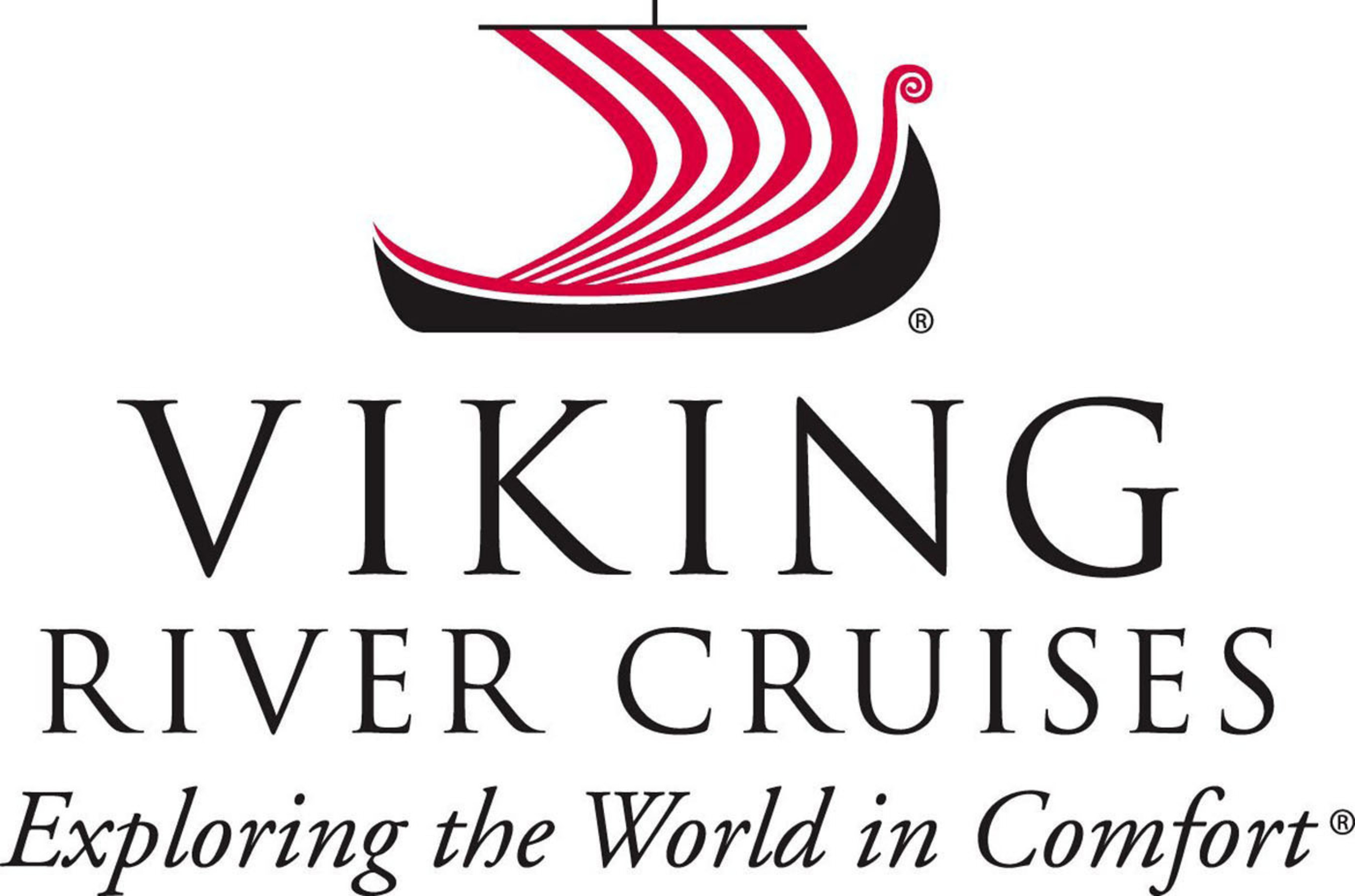 Plan Ahead With Fall Promotion From Viking River Cruises