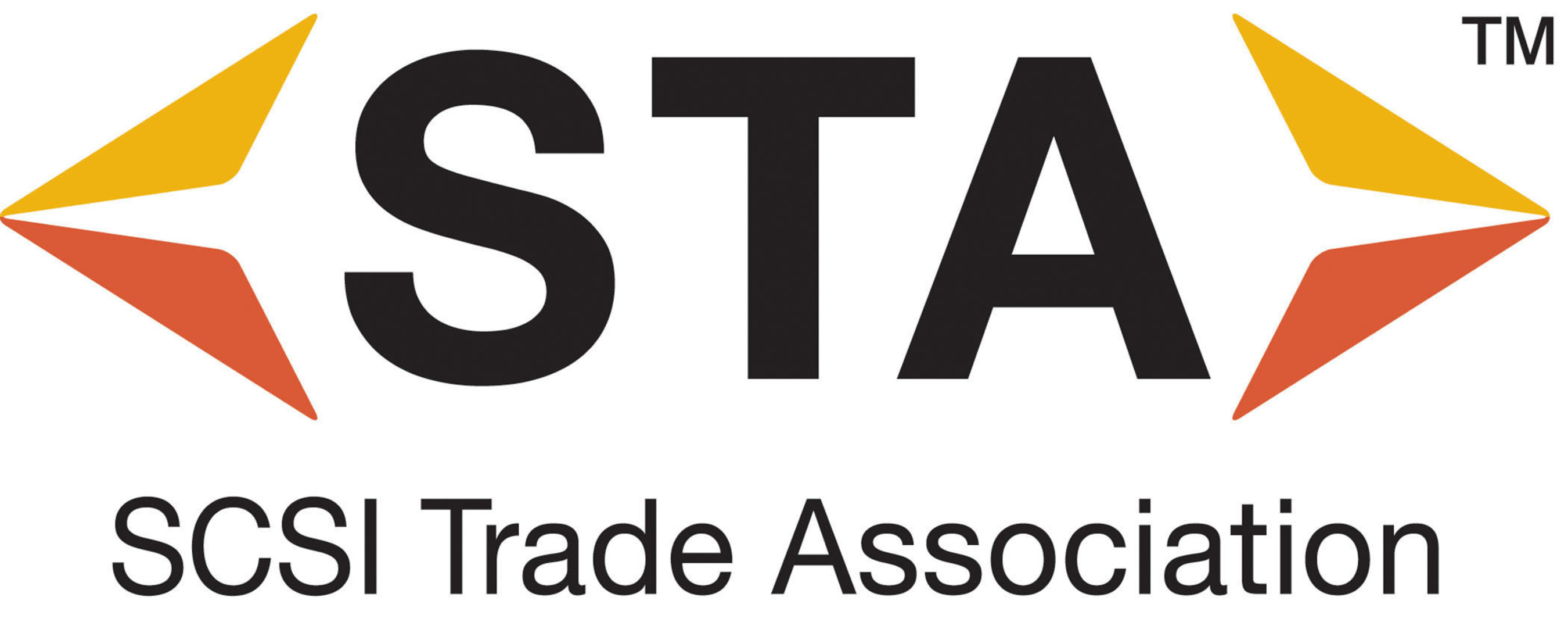 SCSI Trade Association Announces 2015 Board of Directors; Reports
