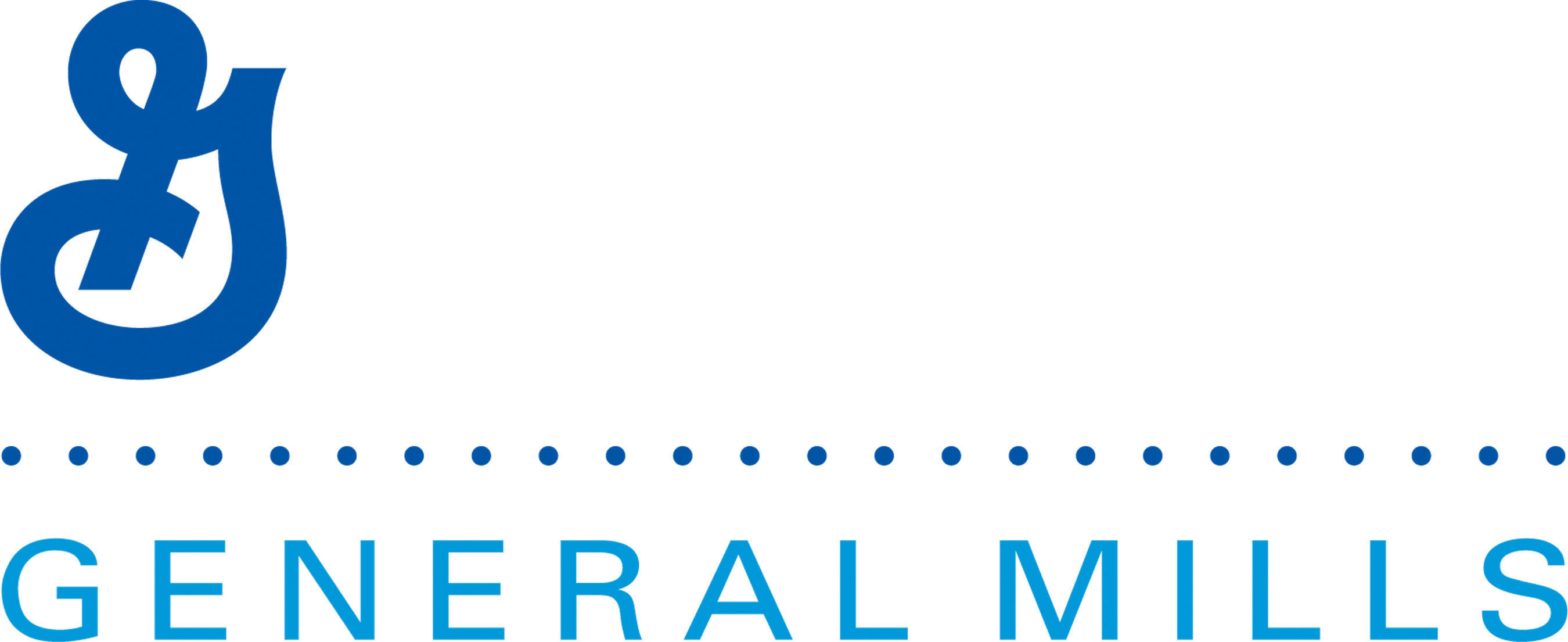 General Mills Reports Fiscal 2015 SecondQuarter Results MINNEAPOLIS