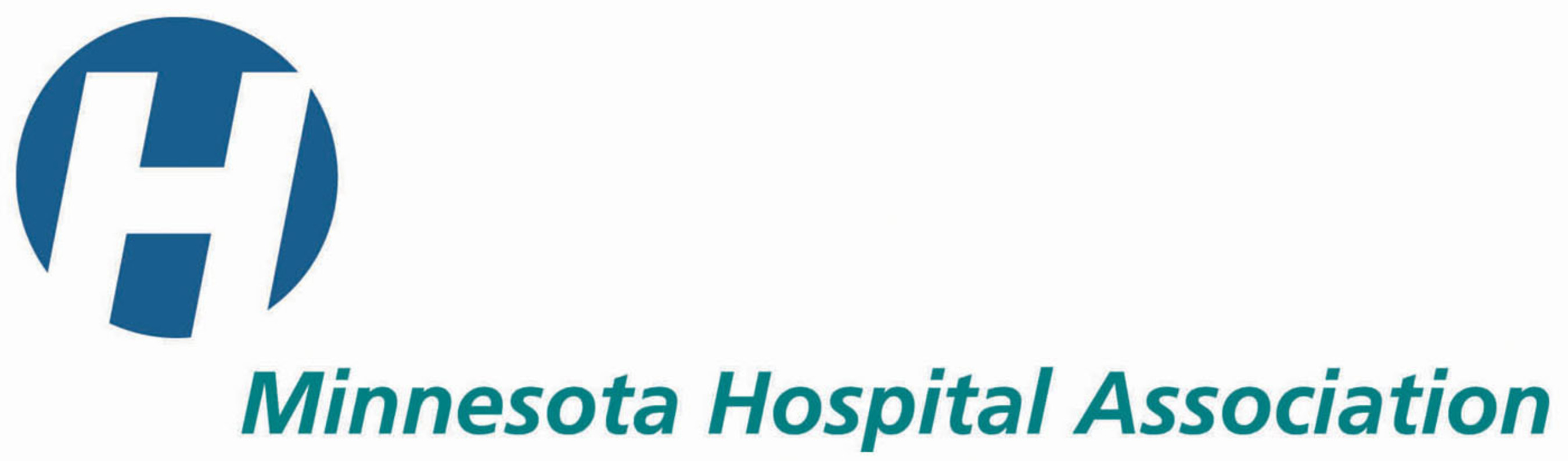 Minnesota’s nonprofit hospitals contribute 4.2 billion in health care