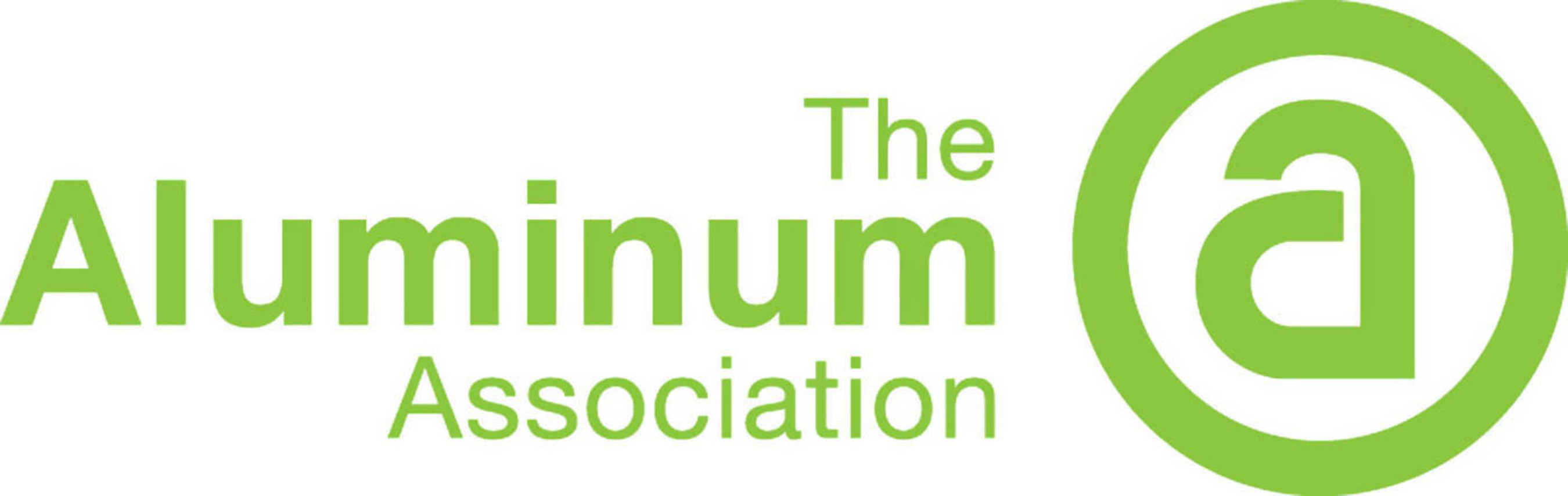 Aluminum Association Releases 2015 Edition of Aluminum Design Manual