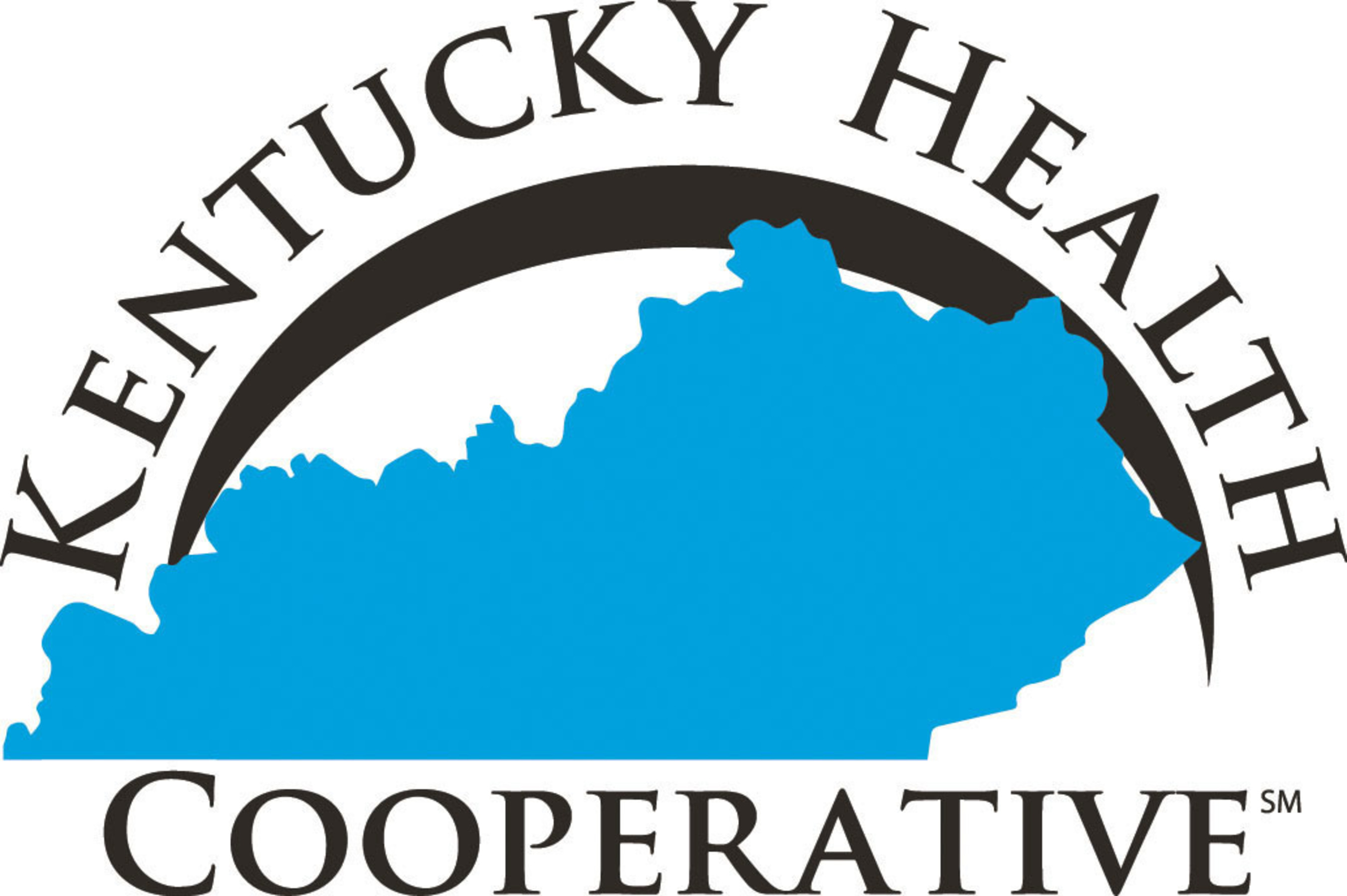 Announcing … Kentucky Health CooperativeSponsored Photography Competition