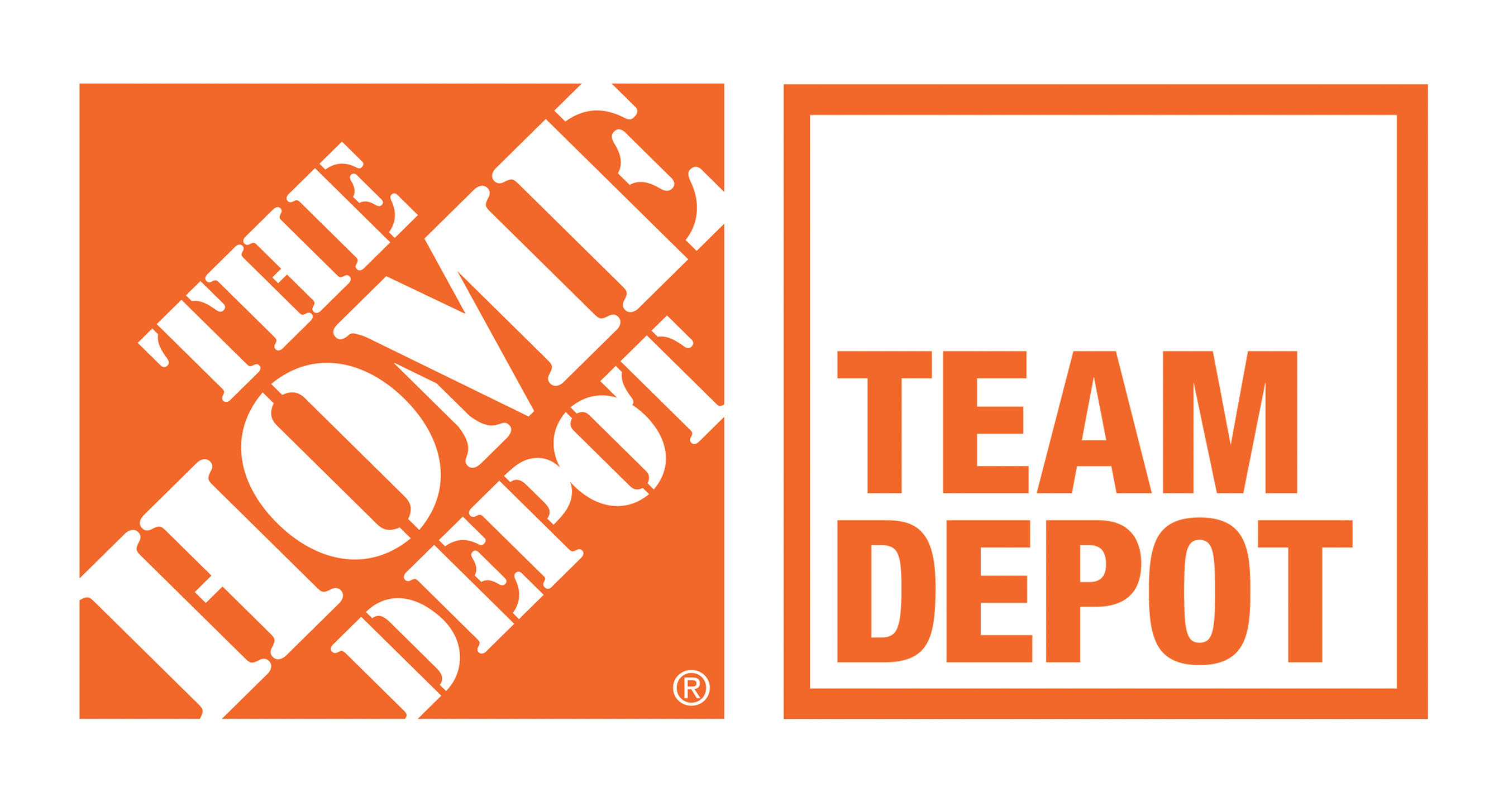 Thousands of Home Depot Volunteers Mobilizing for Nationwide Effort to
