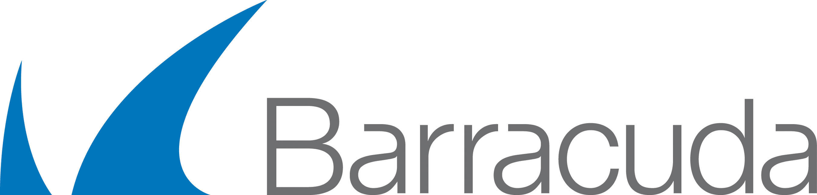 Barracuda Announces Authorization of Stock Repurchase Program