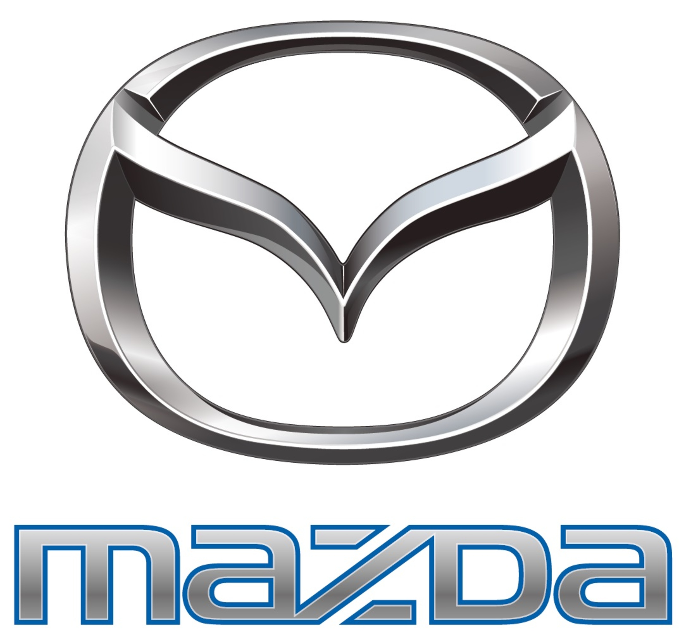 MAZDA REPORTS NOVEMBER 2014 SALES IRVINE, Calif., Dec. 2, 2014