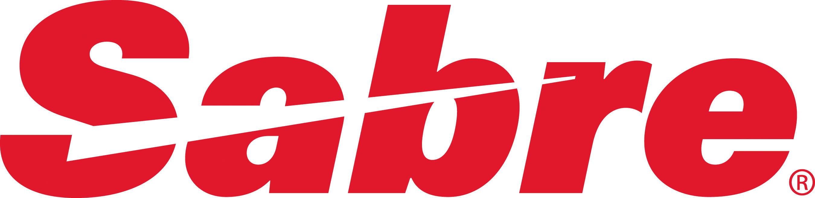 Sabre Unveils Sneak Peek Of New, Next-Generation Travel Agency Platform Featuring Powerful Data Insights And Merchandising Capabilities