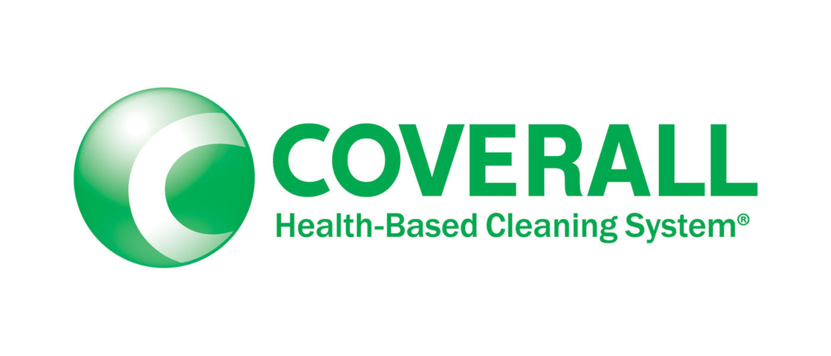 Coverall Recognizes 2014 Franchised Business Owners of the Year