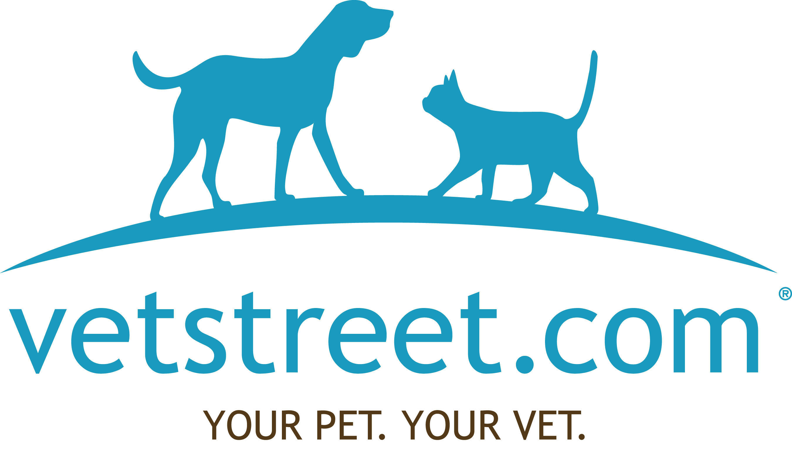 Releases Breed Finder Tool