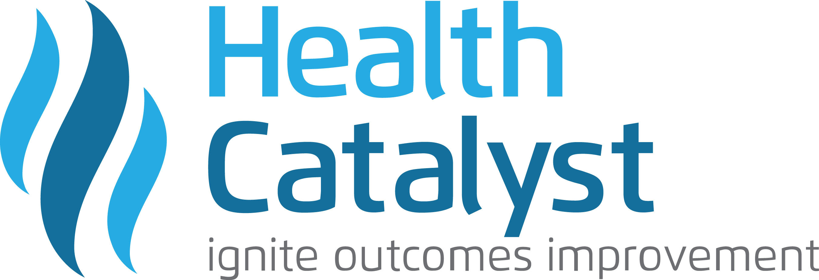 Catalyst Health Solutions Logo