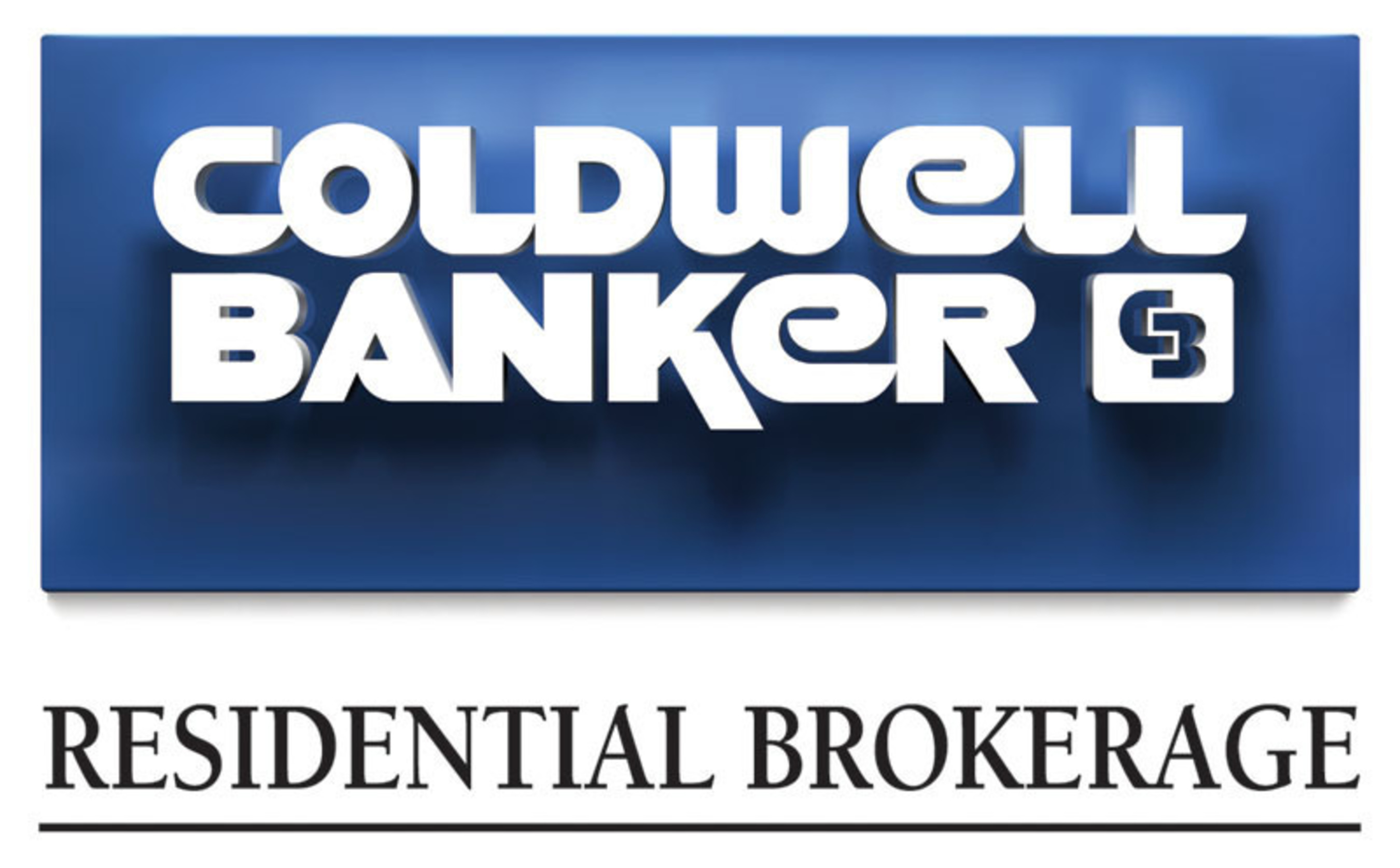 NRT's Coldwell Banker Residential Brokerage in Northern California