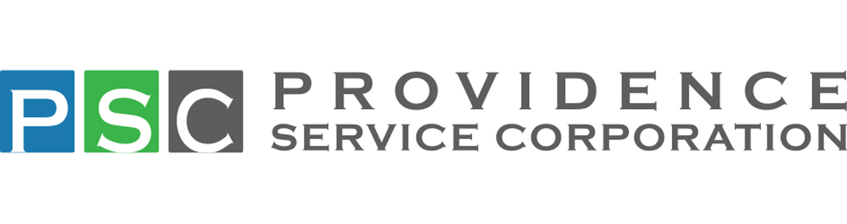 Providence Service Corporation Announces CEO Transition Plan