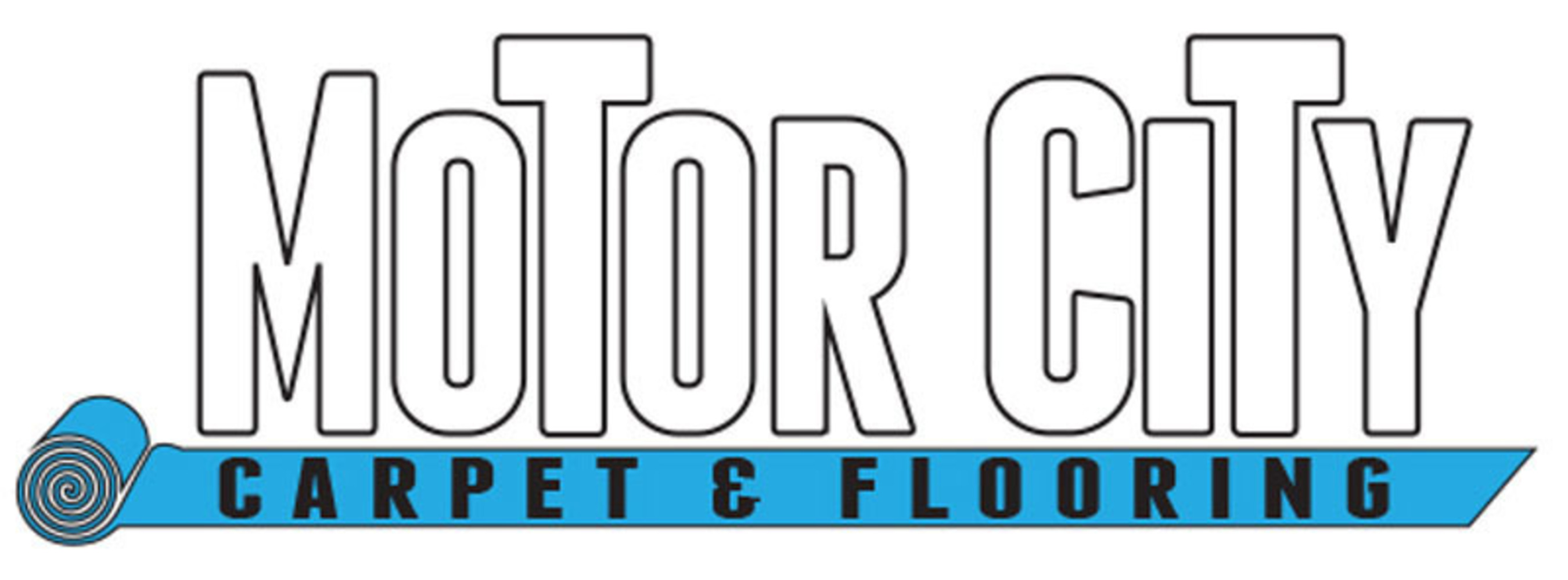 Motor City Flooring Floor Roma