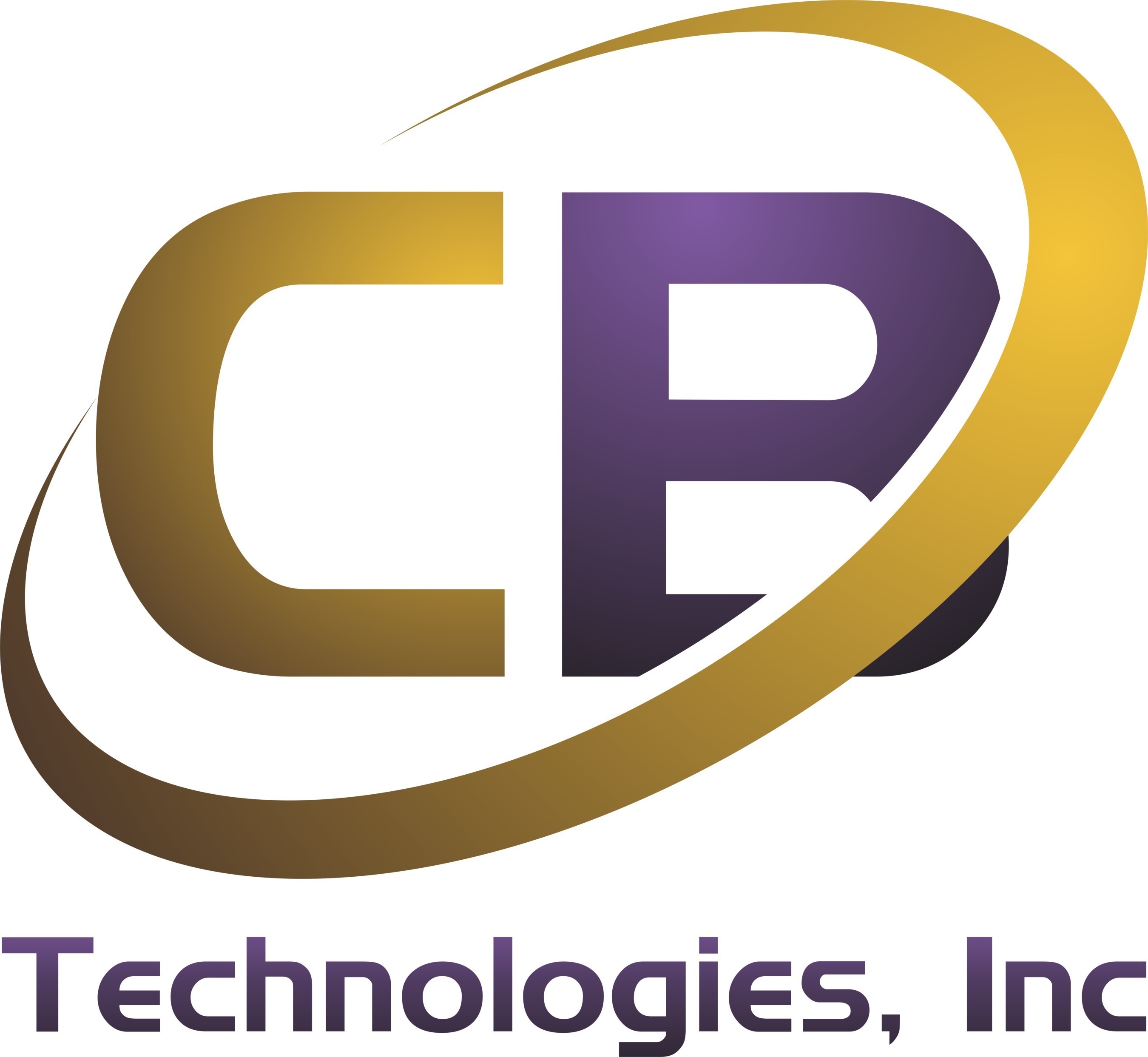 CB Technologies, Inc. Michael Archibeque as SVP, Government