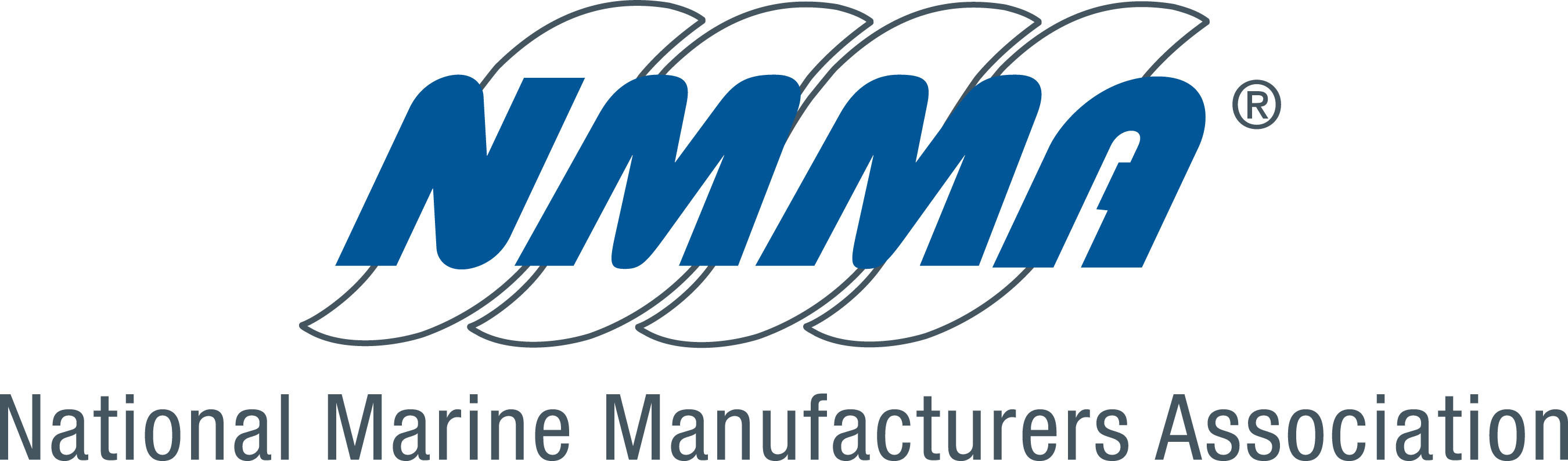 The National Marine Manufacturers Association Partners With OPEI on the