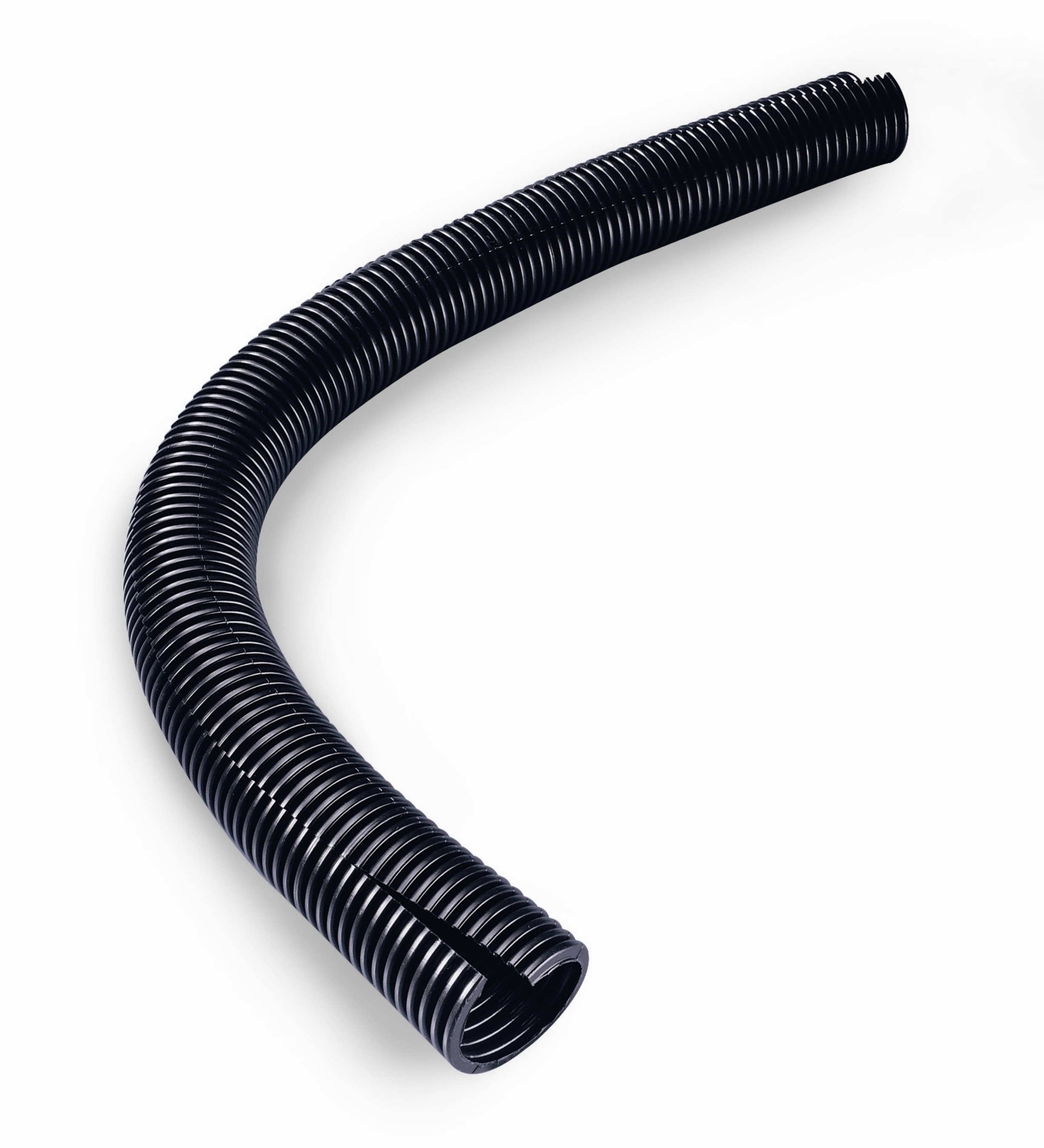 4 Tips When Choosing Wire Loom