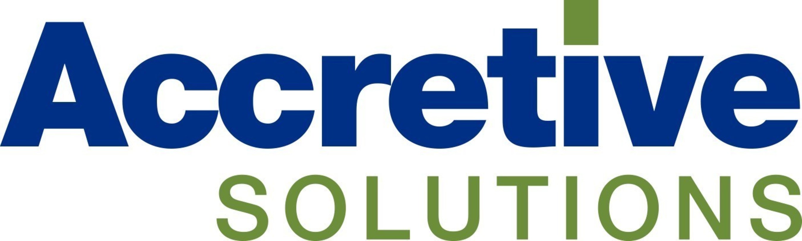 Industry Veteran Joins Accretive Solutions in Silicon Valley as Vice