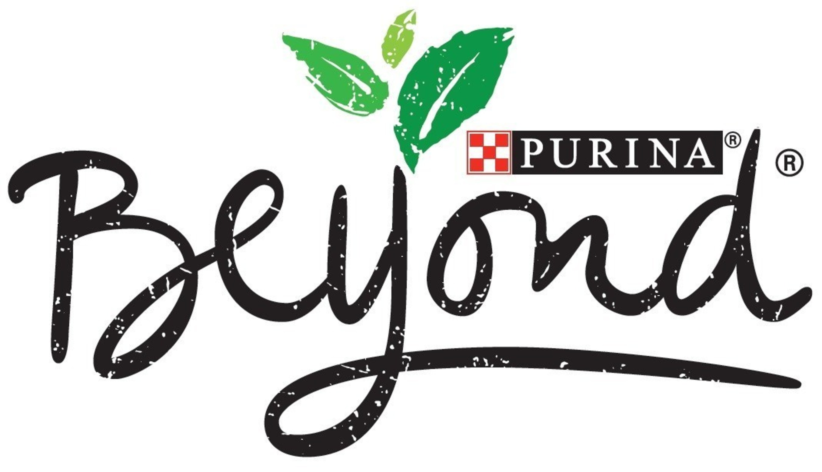Purina® Brings New Natural Dog And Cat Food Options To The Pet Food
