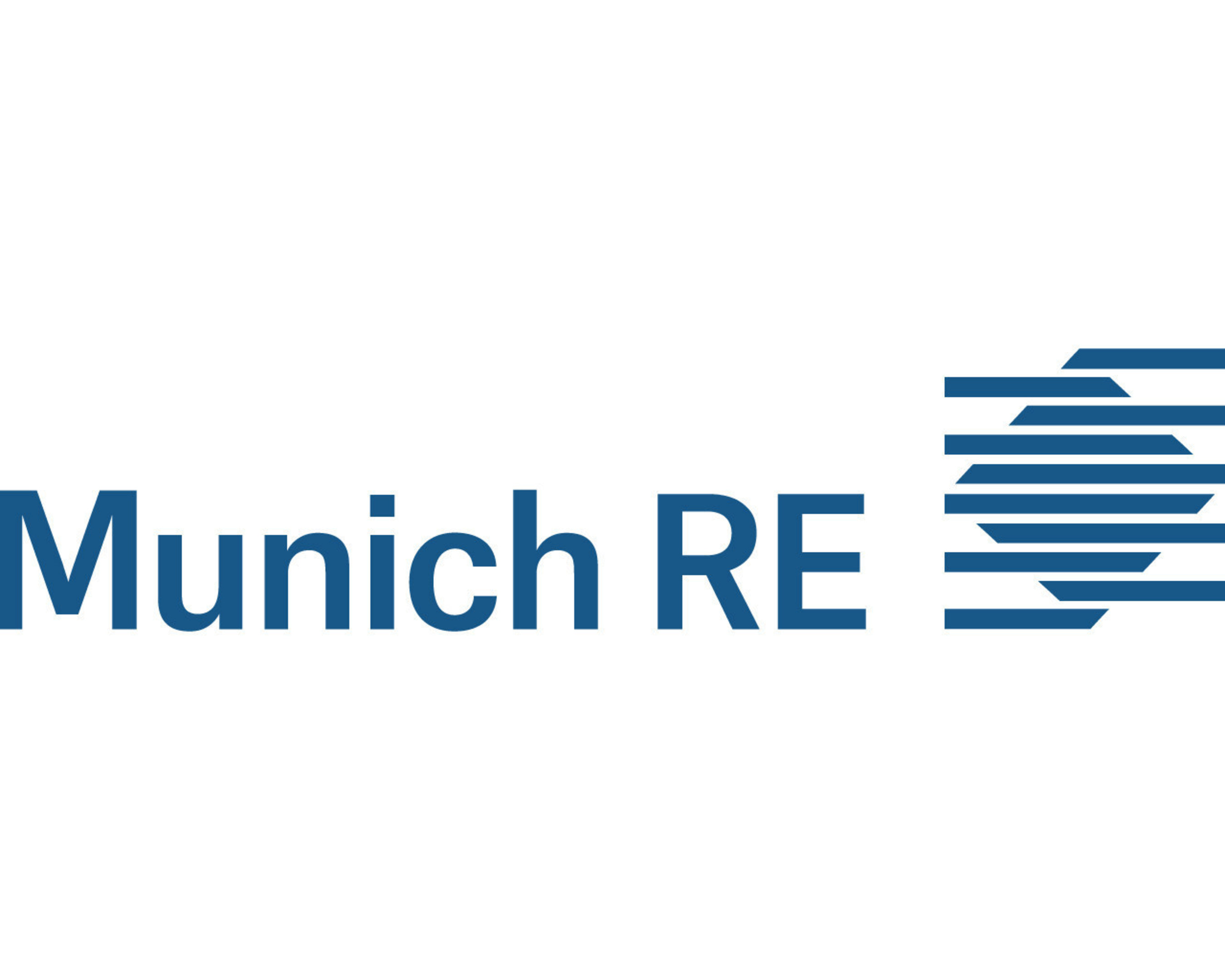 Suntech Partners with Munich Re and Ping An to Insure Its Performance