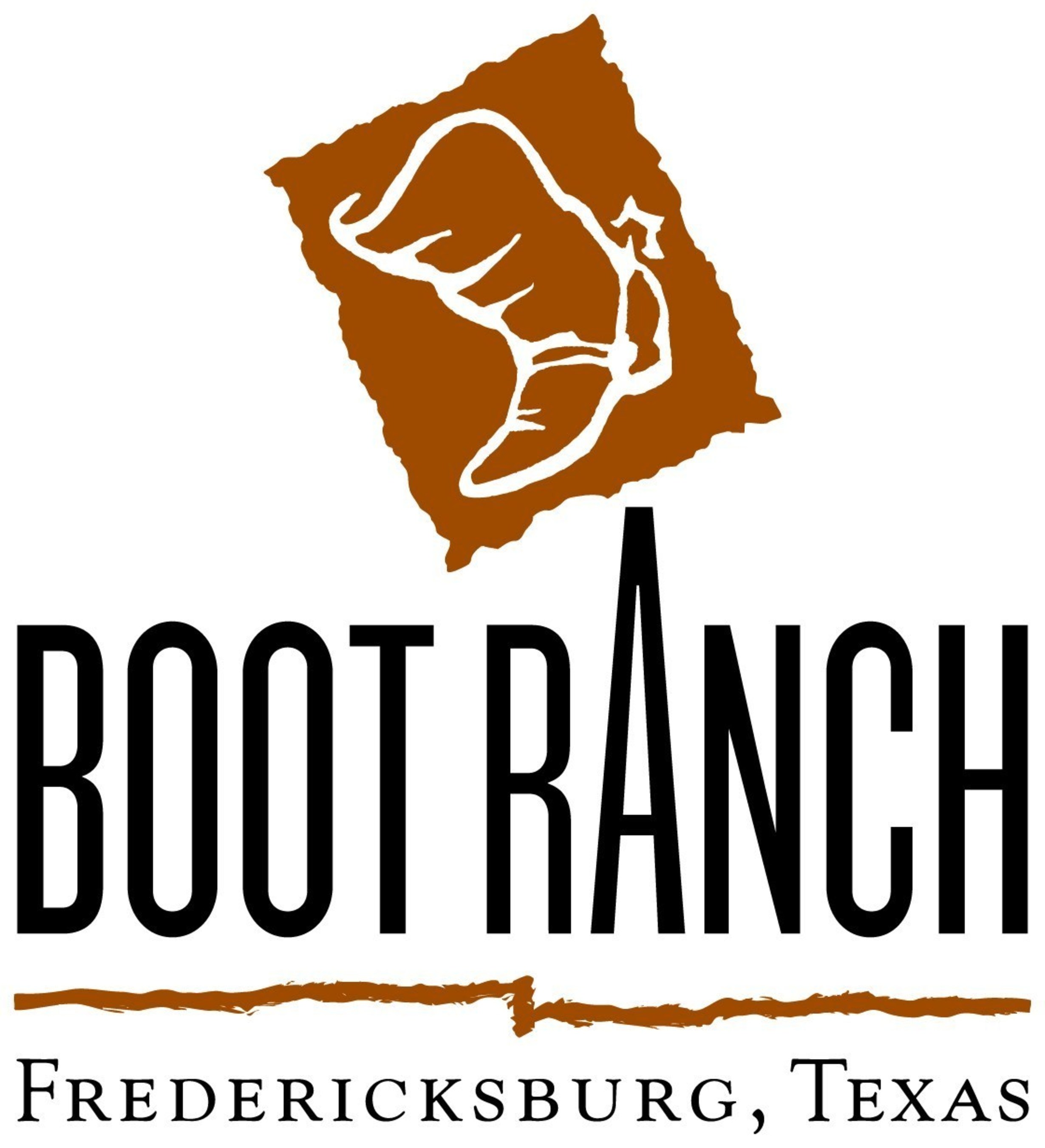 Boot Ranch Reports Record Home and Property Sales FREDERICKSBURG