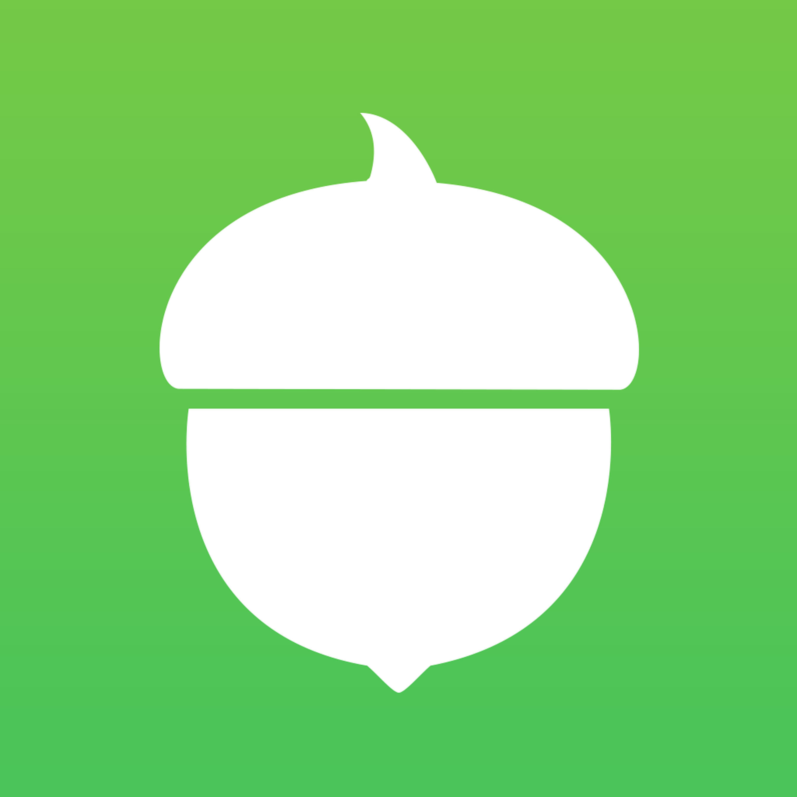 Fastest Growing Investment App Acorns, is on Fire
