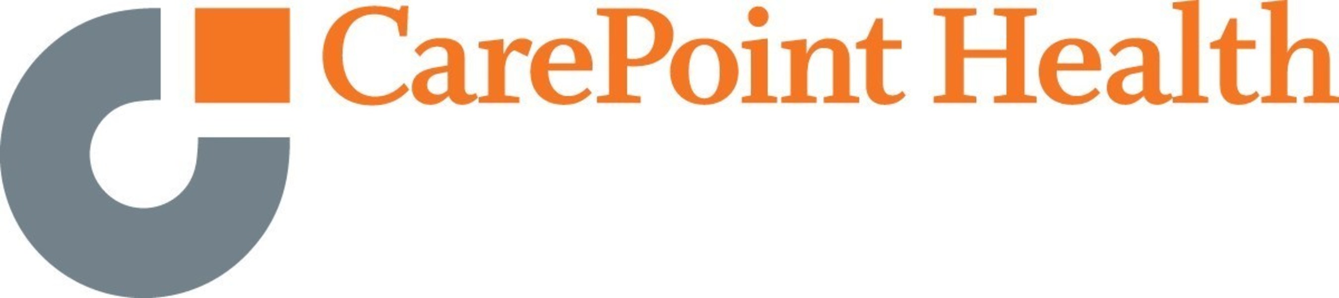 Carepoint Health Announces New Partnership With South Jersey Healthcare