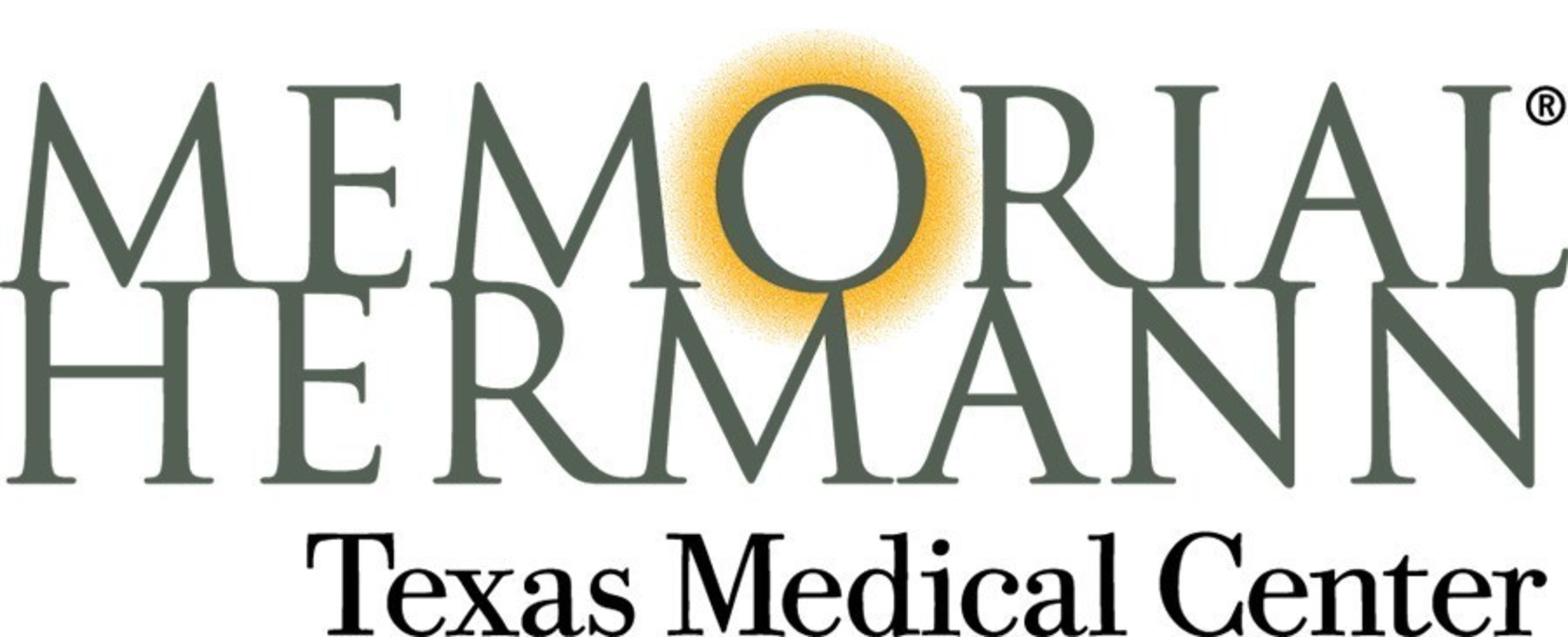 Memorial HermannTexas Medical Center Wins 2014 UHC Quality Leadership