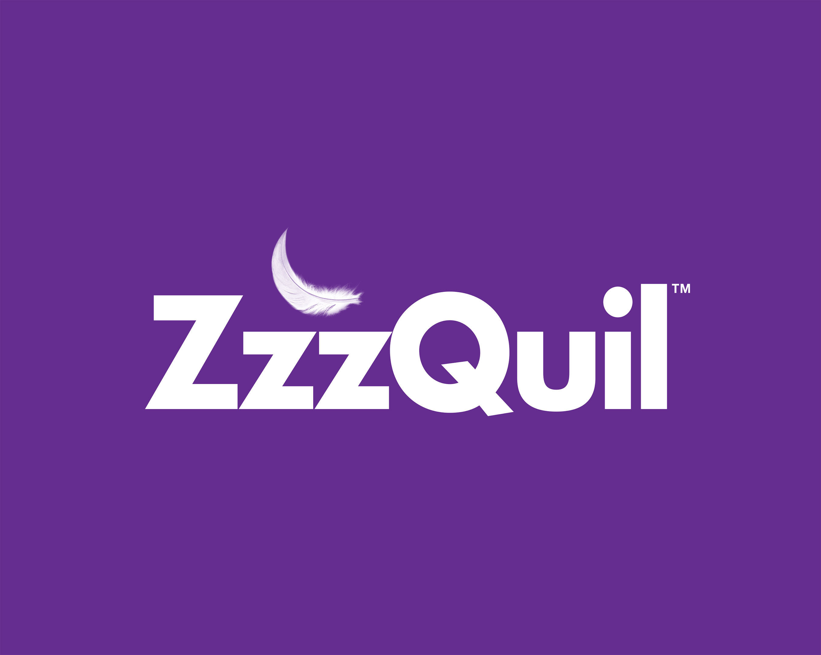 The Skinny on Better Sleep ZzzQuil Launches Plugged In Sleep Enhancer