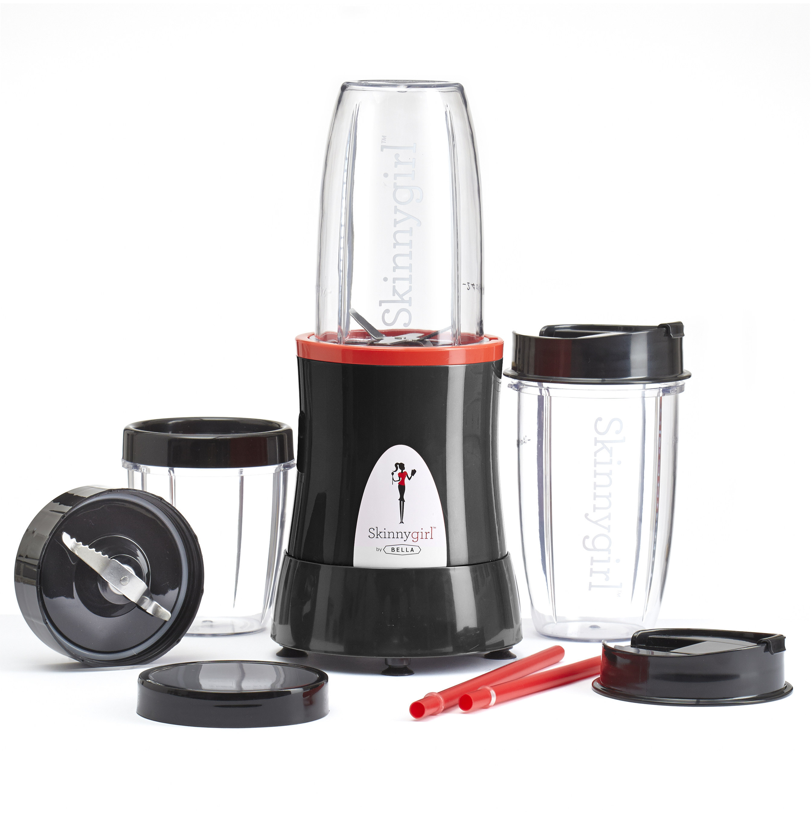 Sensio Inc. Partners with Bethenny Frankel to Launch Skinnygirl by BELLA