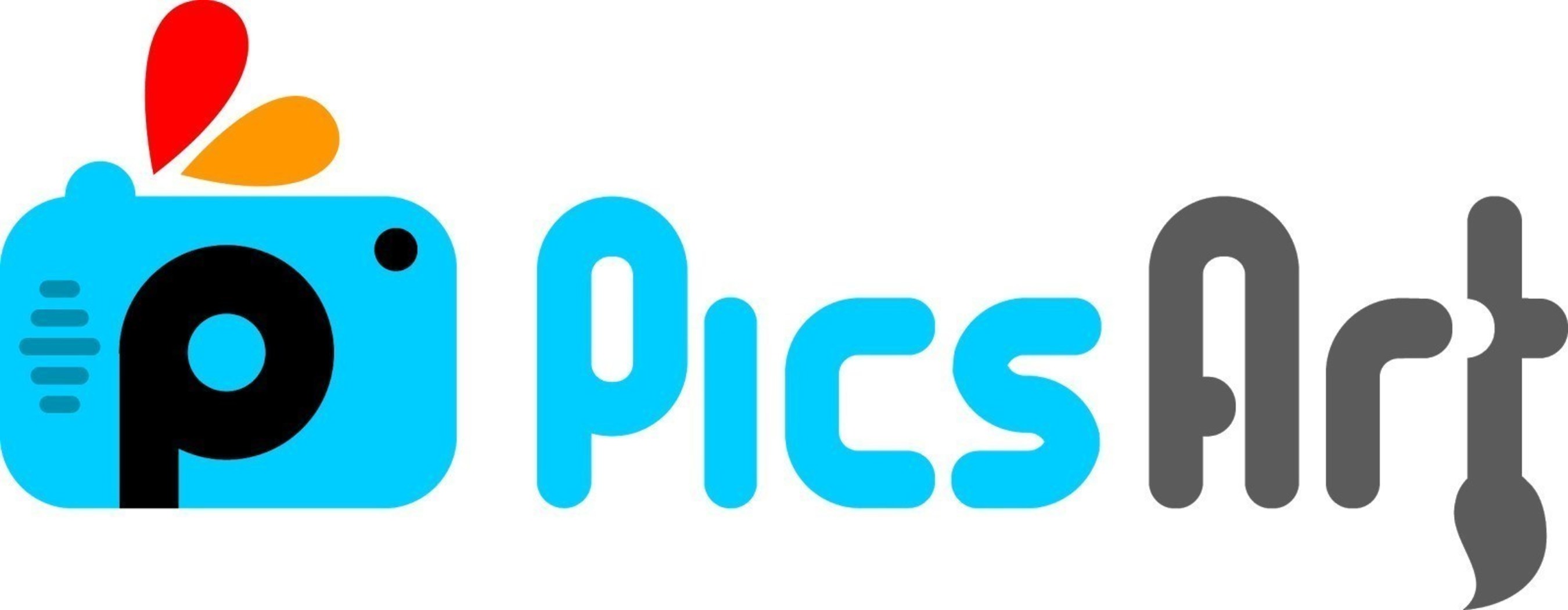 PicsArt Creative Photo Editing and Sharing Platform to Launch Hilary
