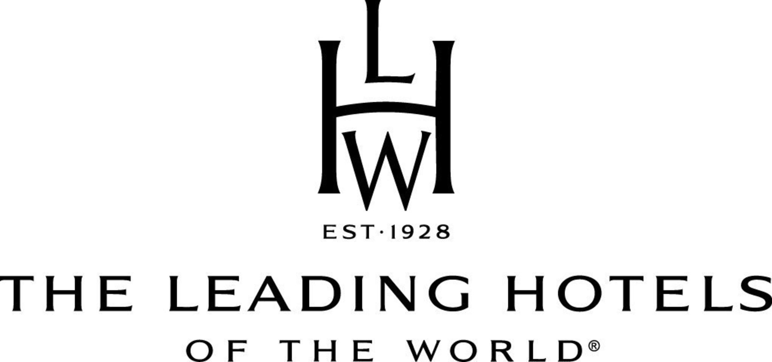 Hotel Granduca Austin Designated as a Member of The Leading Hotels of