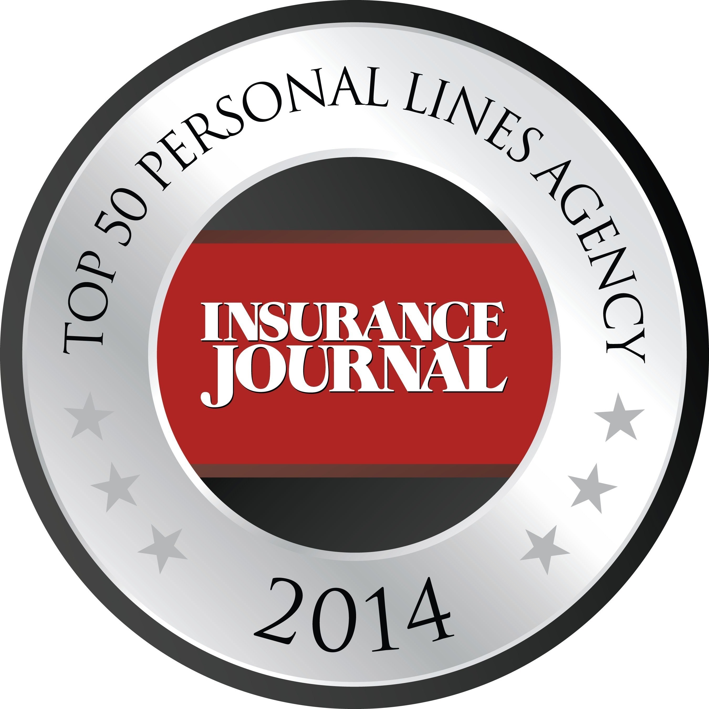 Answer Financial Recognized as a Leading Insurance Agency