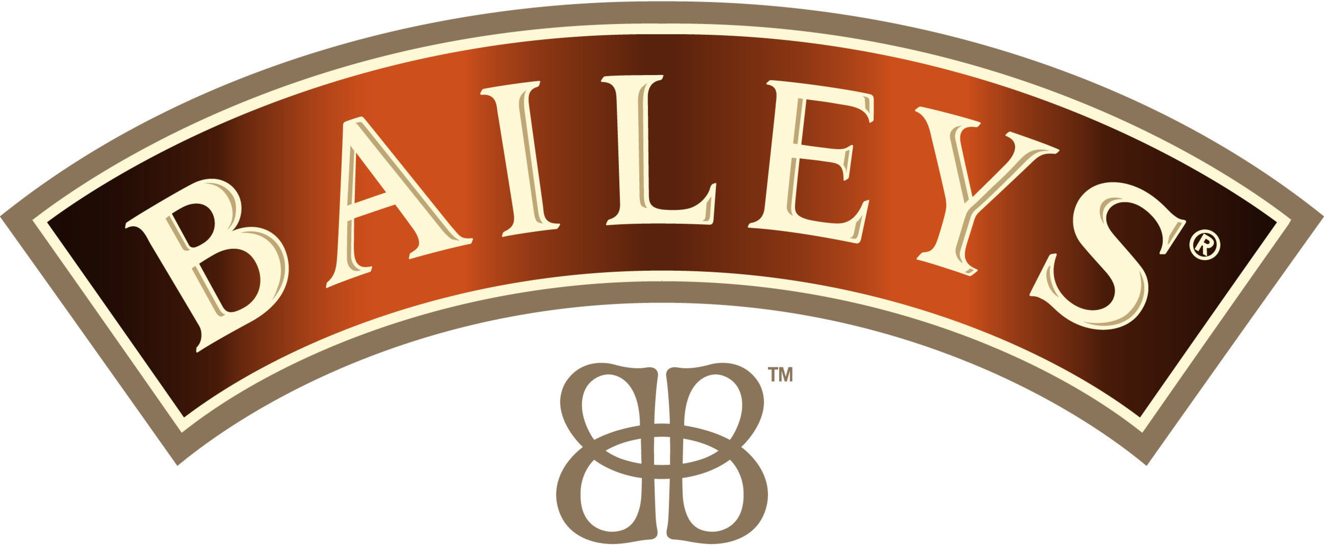 New Baileys® Chocolate Cherry Irish Cream Liqueur Kicks Off