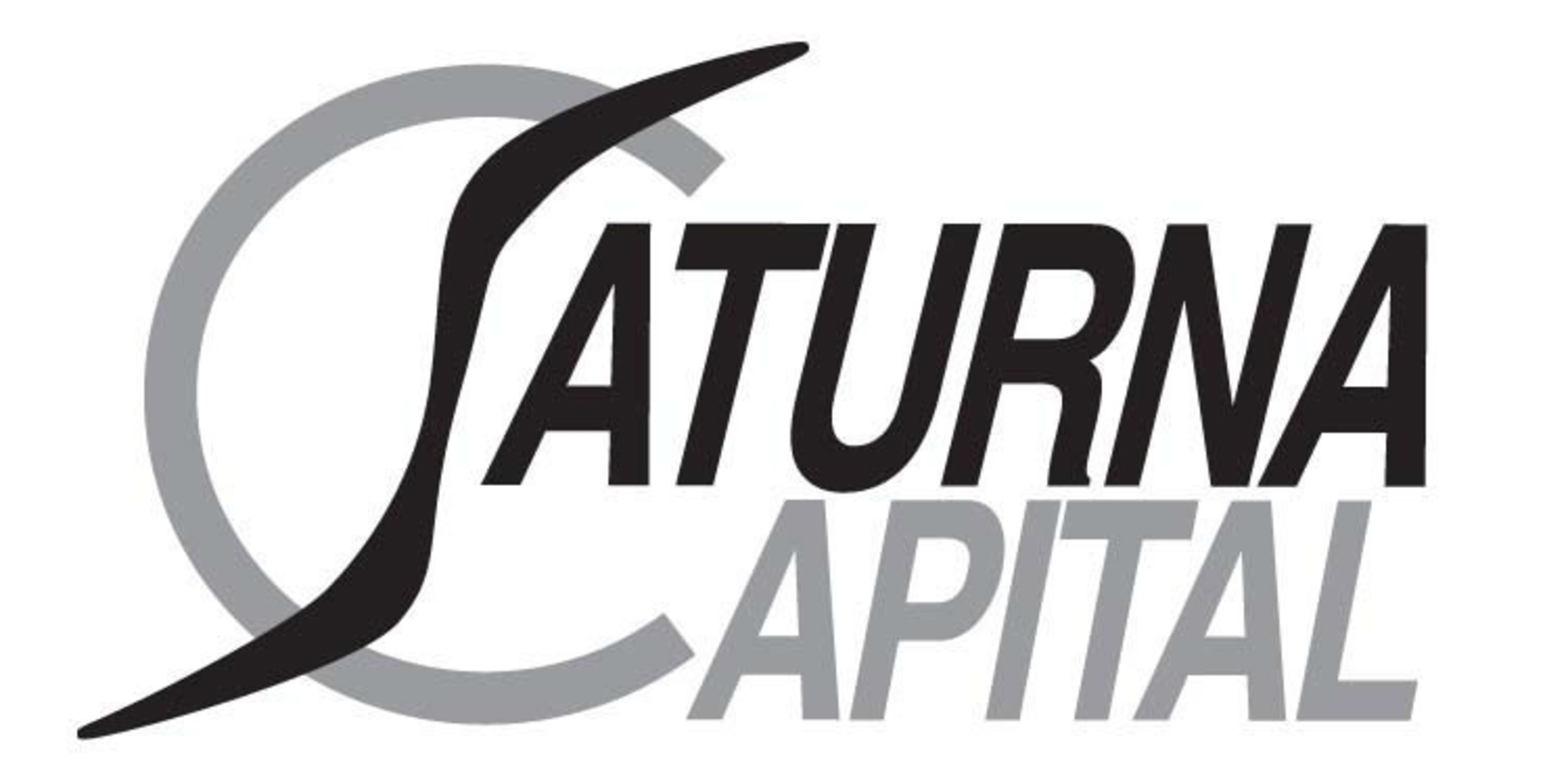 Saturna Capital Launches Two Funds Emphasizing Sustainability