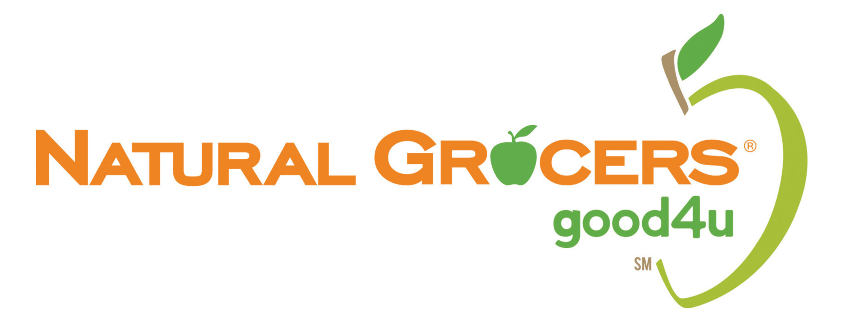 Natural Grocers Completes Acquisition of Nature’s Pantry; Opens Store