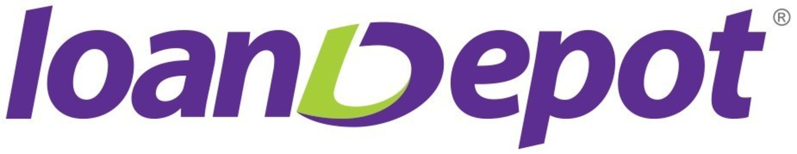 loanDepot Appoints Chad Smith as Executive Vice President of Production, Direct Lending