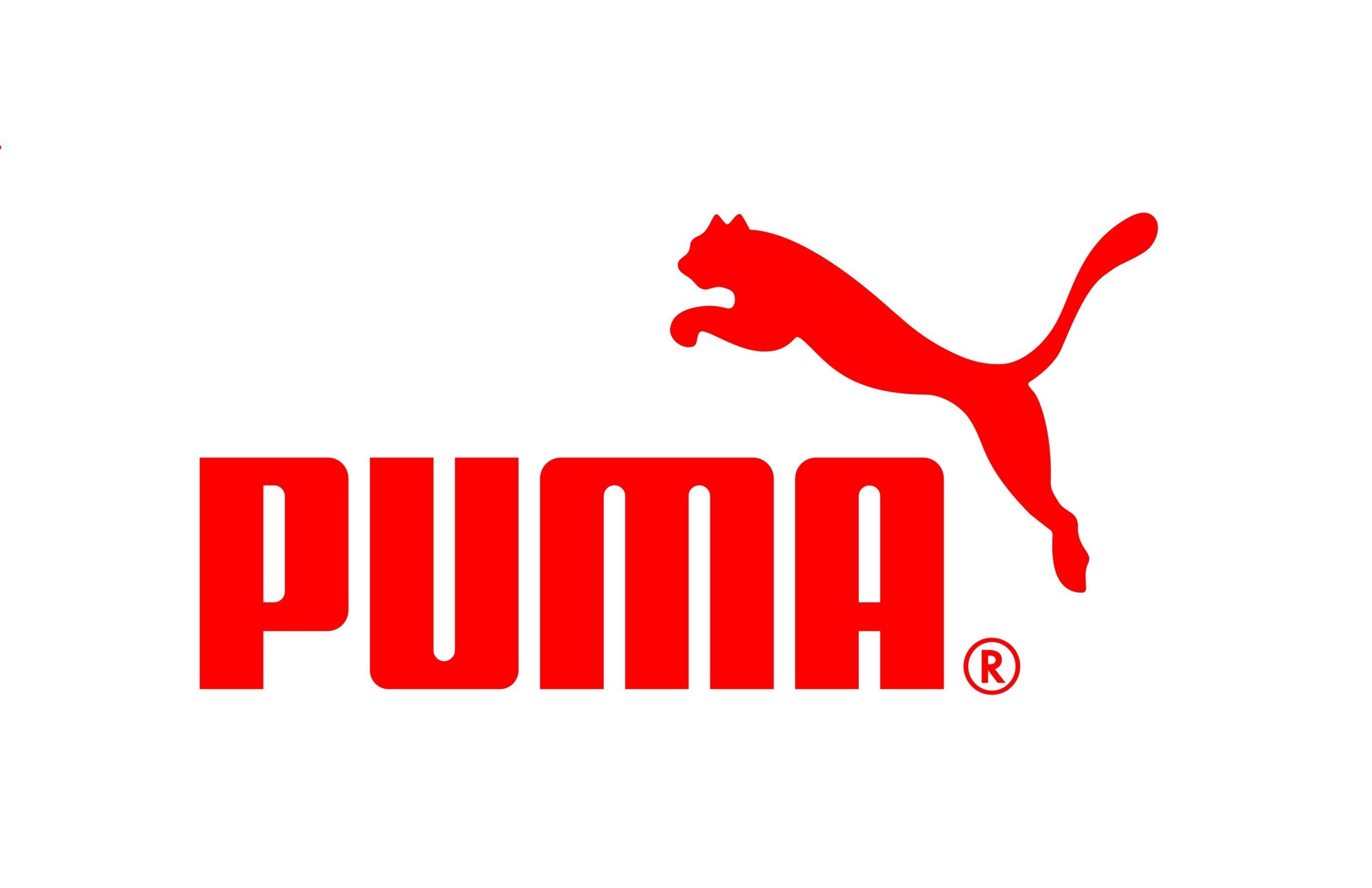 PUMA® and United Legwear & Apparel Co. Form New Kids Apparel Joint