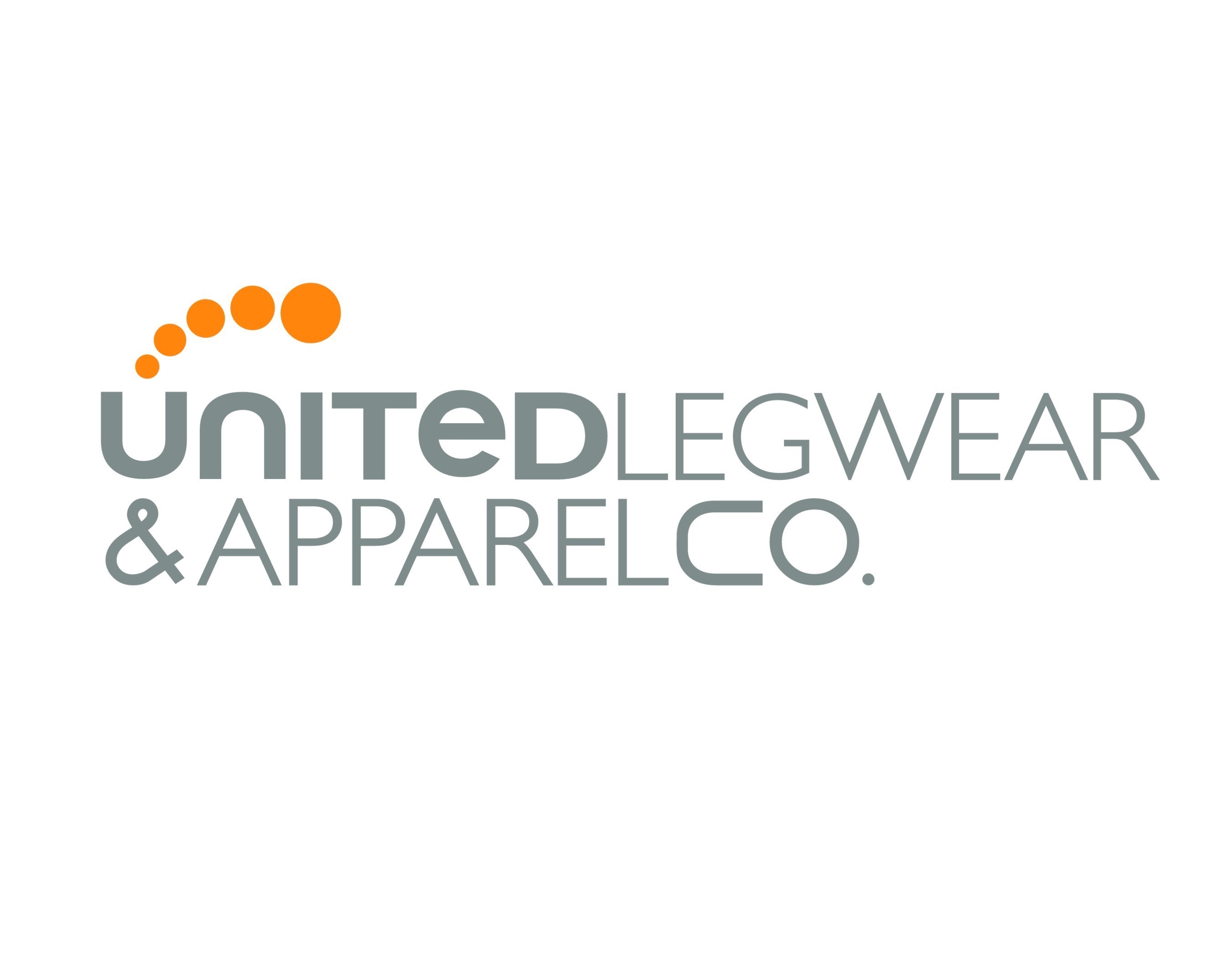 PUMA® and United Legwear & Apparel Co. Form New Kids Apparel Joint