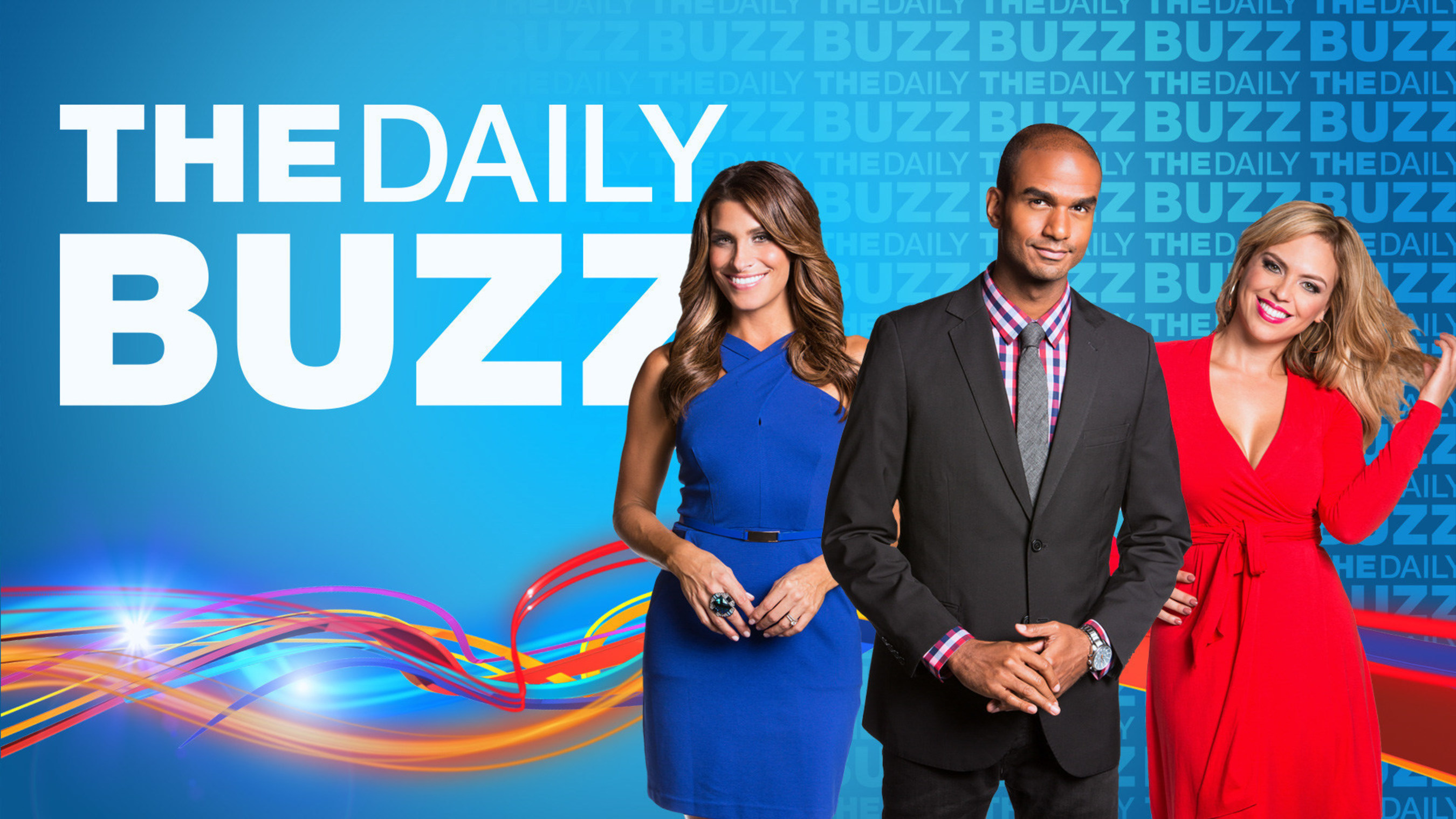 Mojo Brands Media Announces Buzz Worthy Integrations Unit