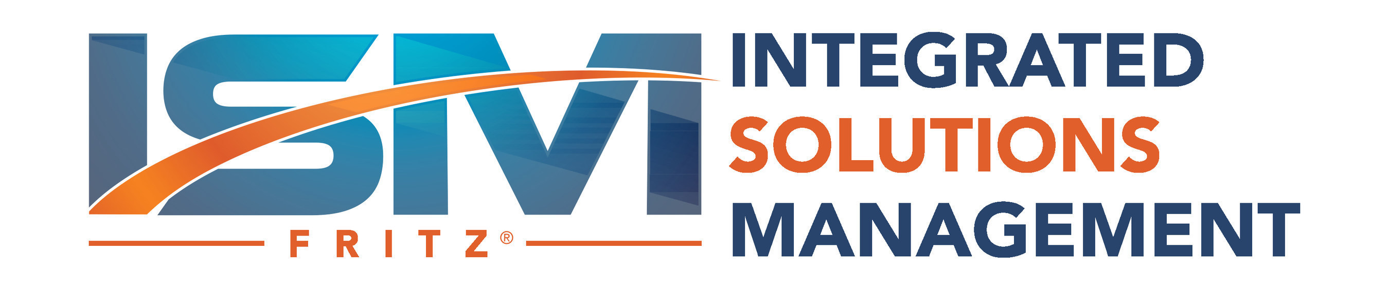 ABMSI :: Applied Business Management Solutions Incorporated