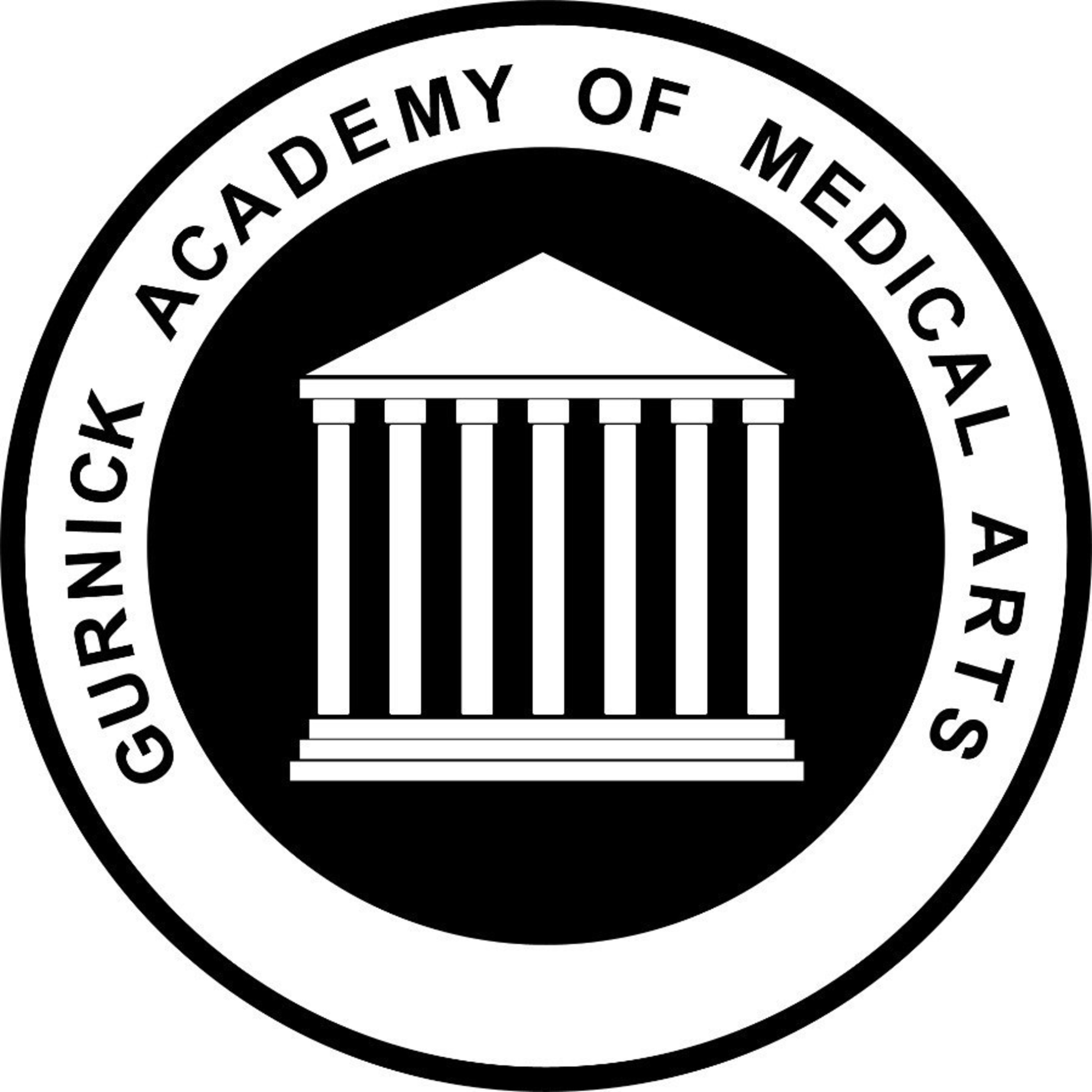 Physical Therapist Assistant Program at Gurnick Academy of