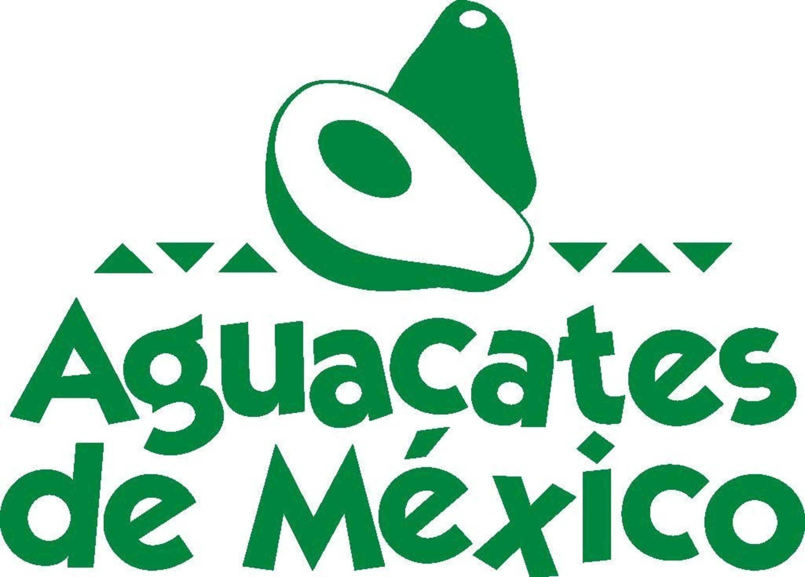 Avocados from Mexico Ignites a Movement by Motivating Latina Moms and