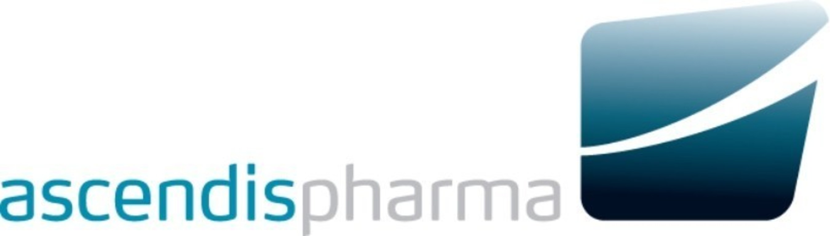 Ascendis Pharma A/S Announces Results of Phase 1 Study of TransCon
