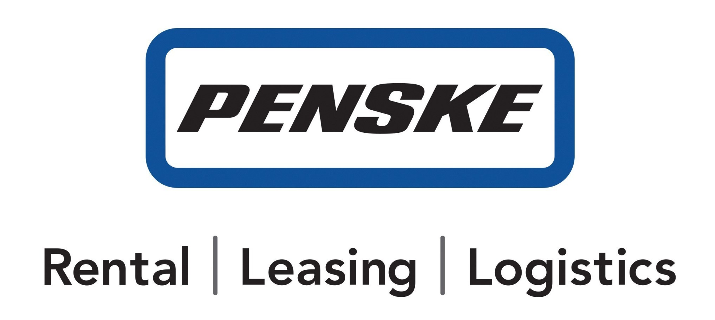 Penske Opens Norton, Massachusetts, Truck Rental, Leasing and