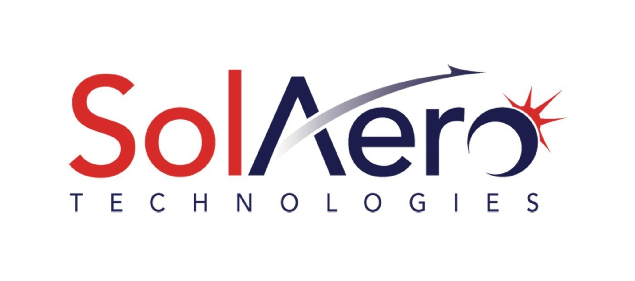 SolAero Technologies to Acquire Alliance Spacesystems