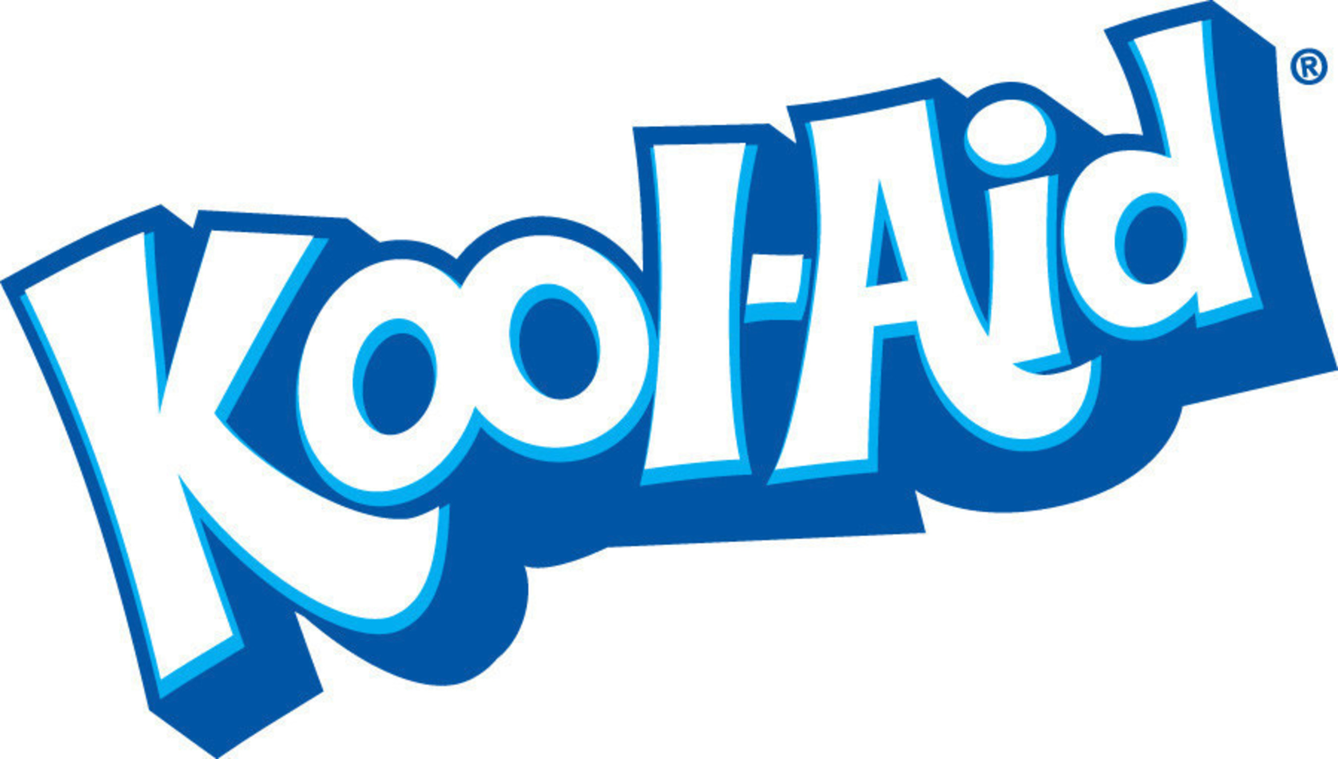 Oh Yeah Kool Aid