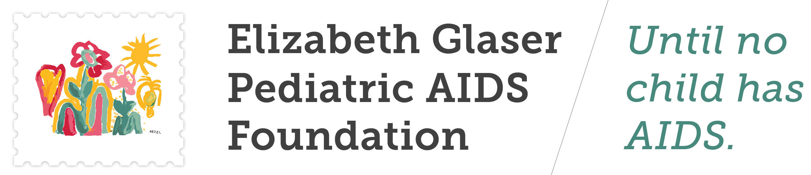 Elizabeth Glaser Pediatric AIDS Foundation’s 26th Annual ’A Time For