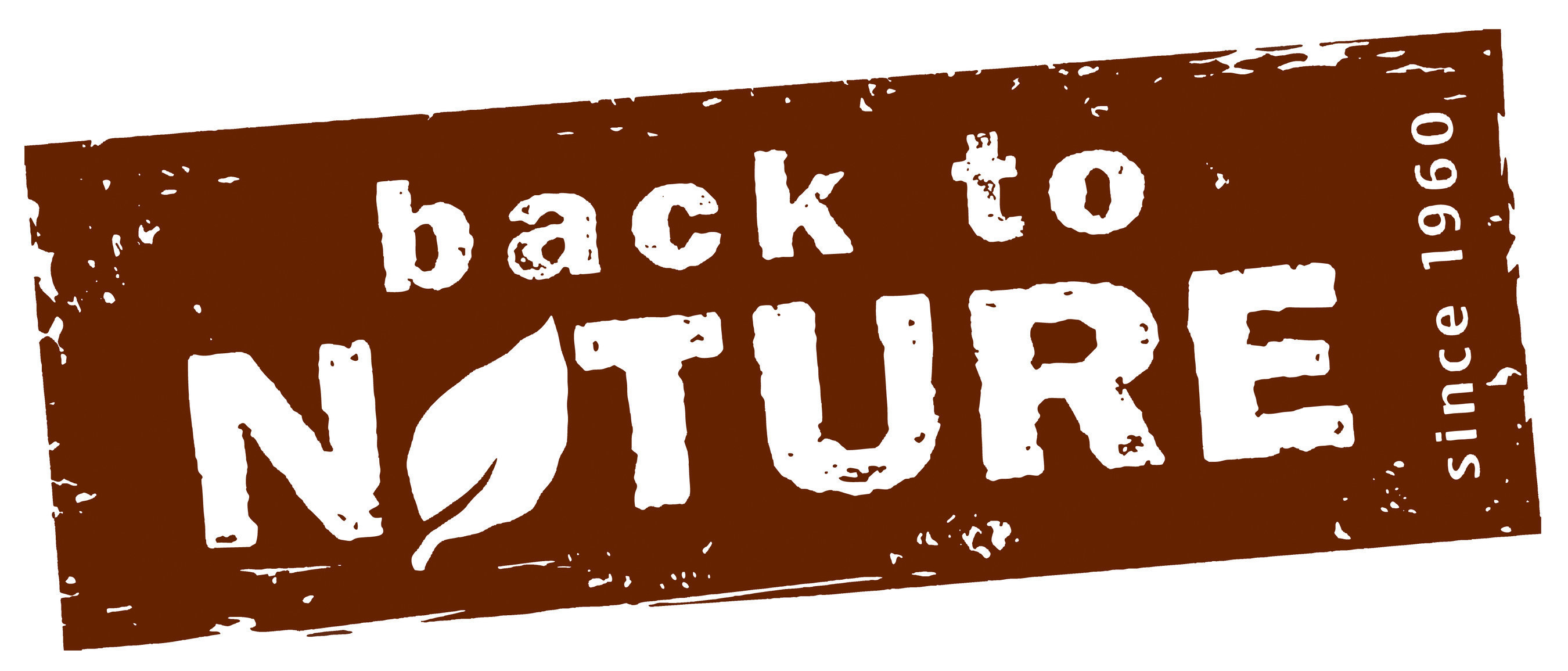 Back to Nature Foods Company Appoints Daniel Anglemyer Chief Marketing